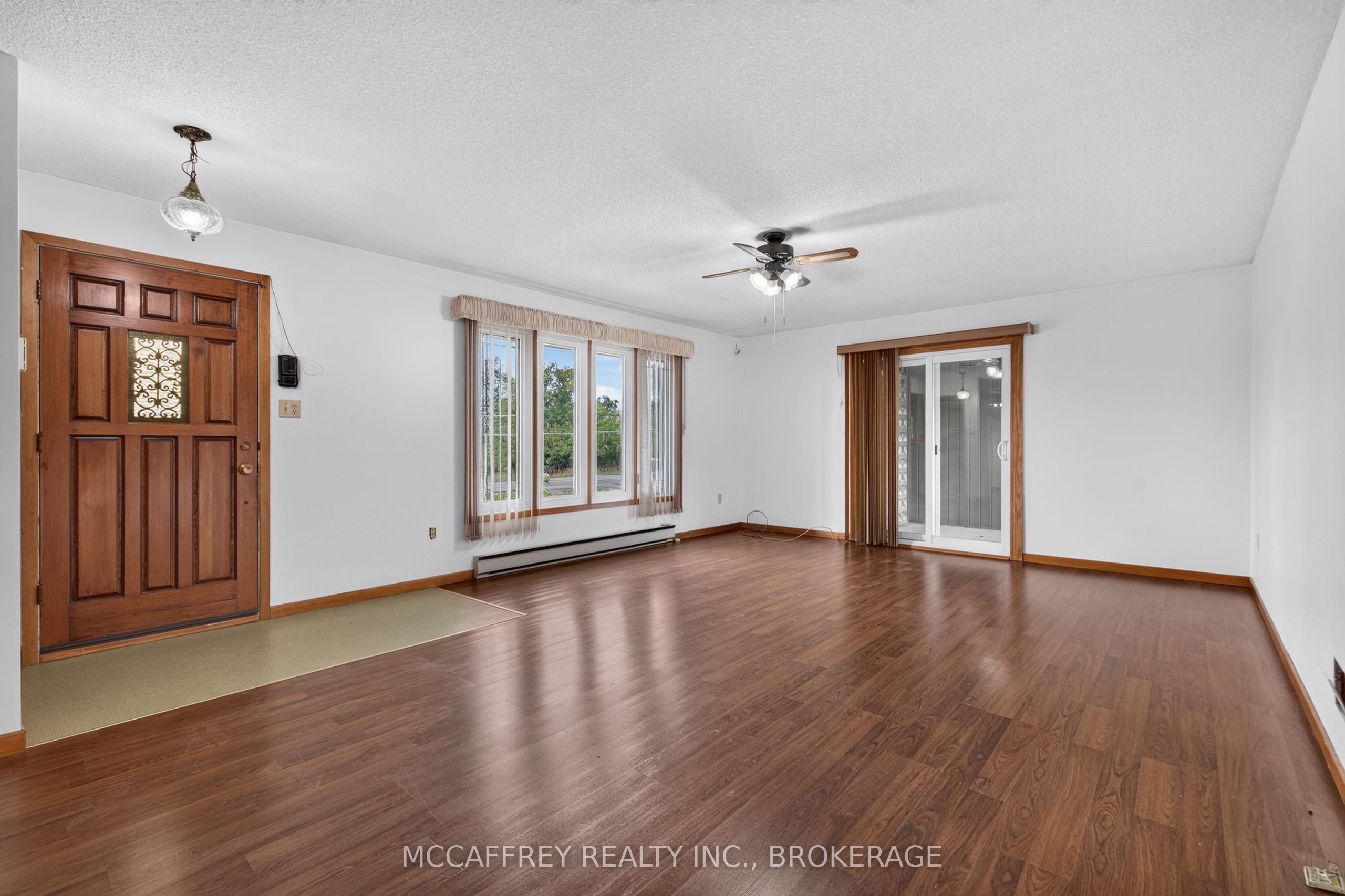 2572 County Rd 1 N/A E