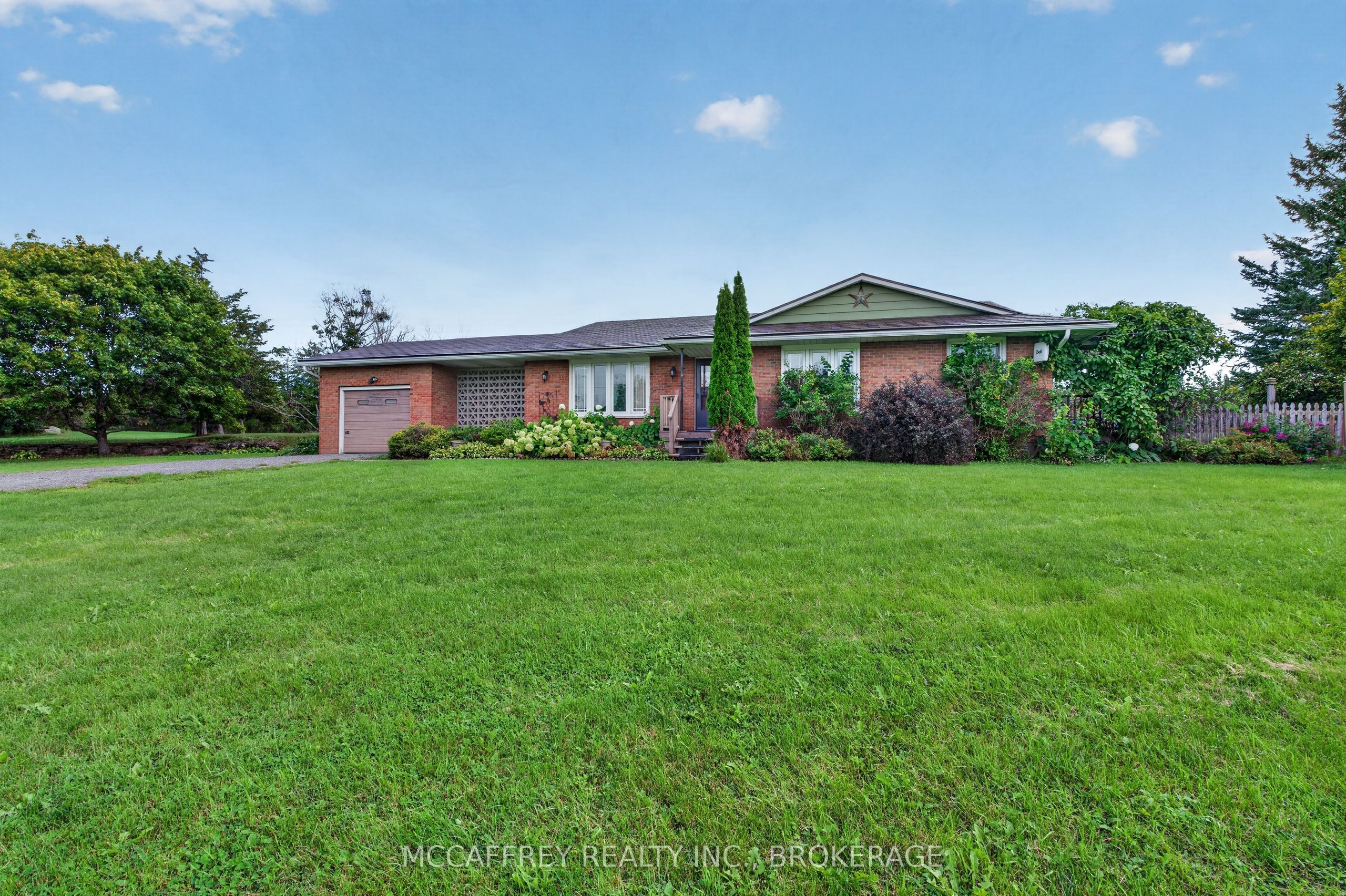 2572 County Rd 1 N/A E