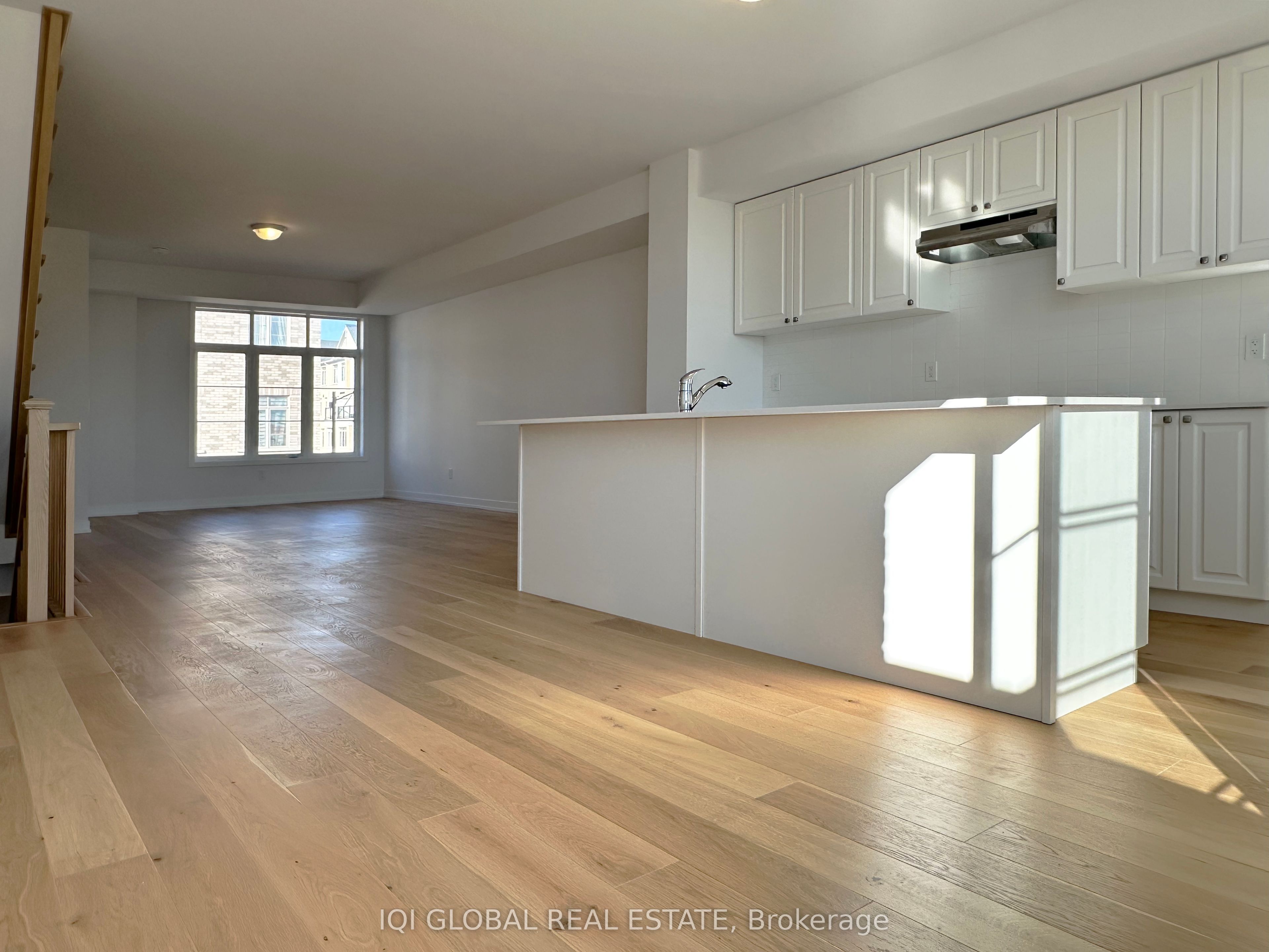 1655 Palmers Sawmill Road 302