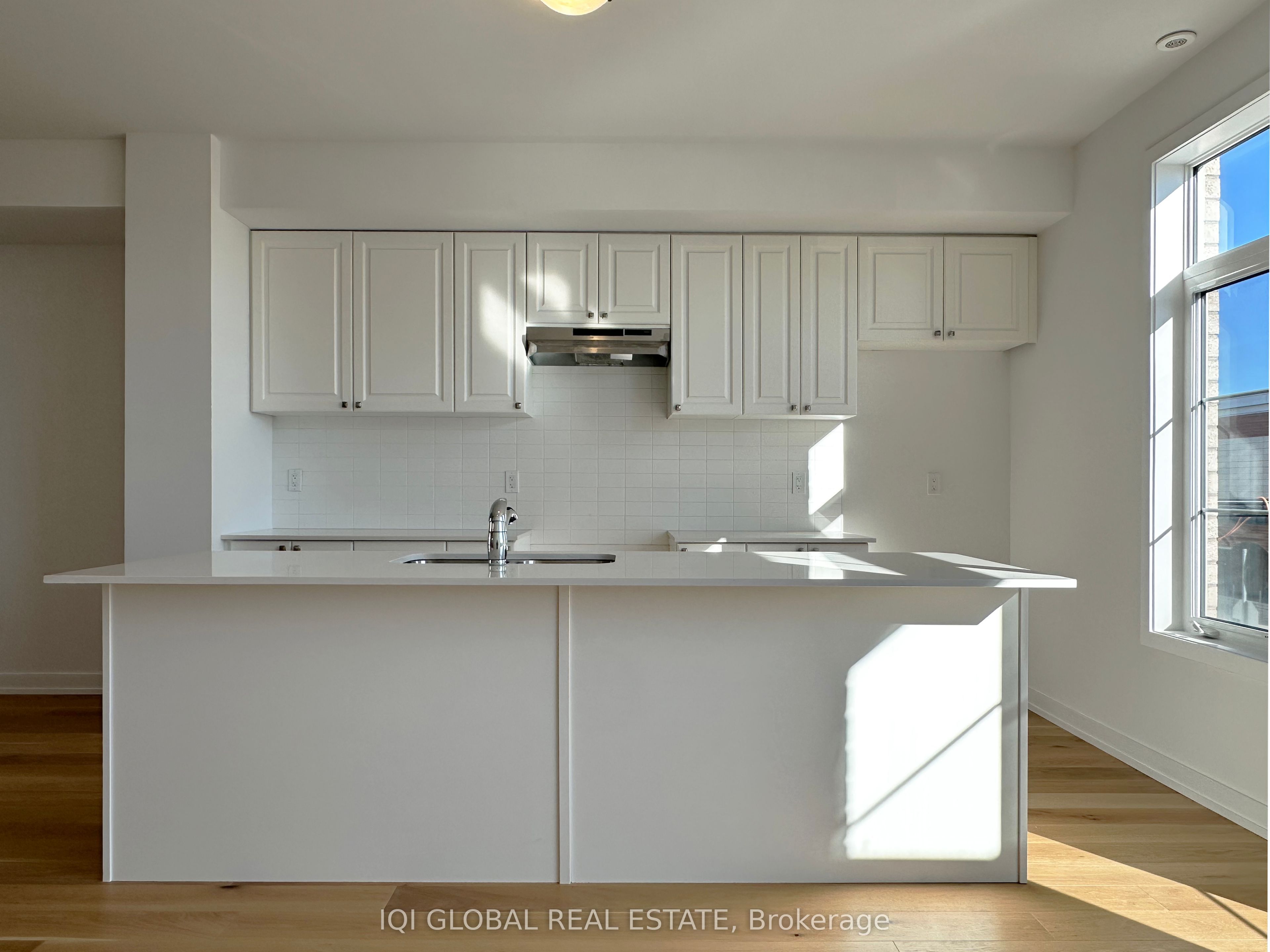 1655 Palmers Sawmill Road 302