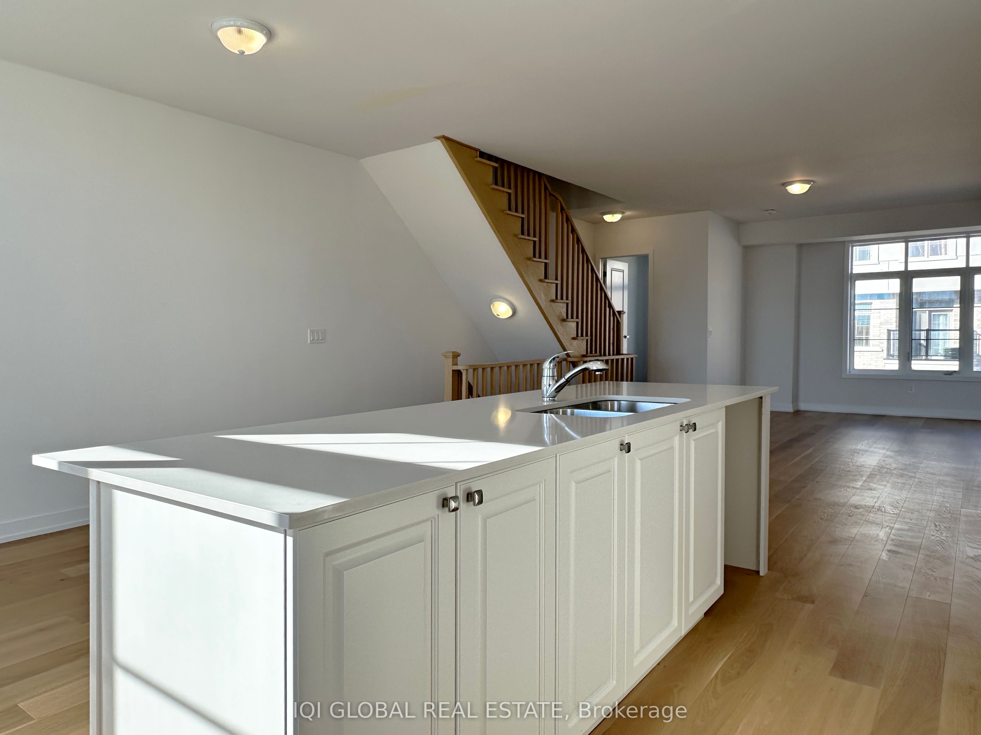 1655 Palmers Sawmill Road 302