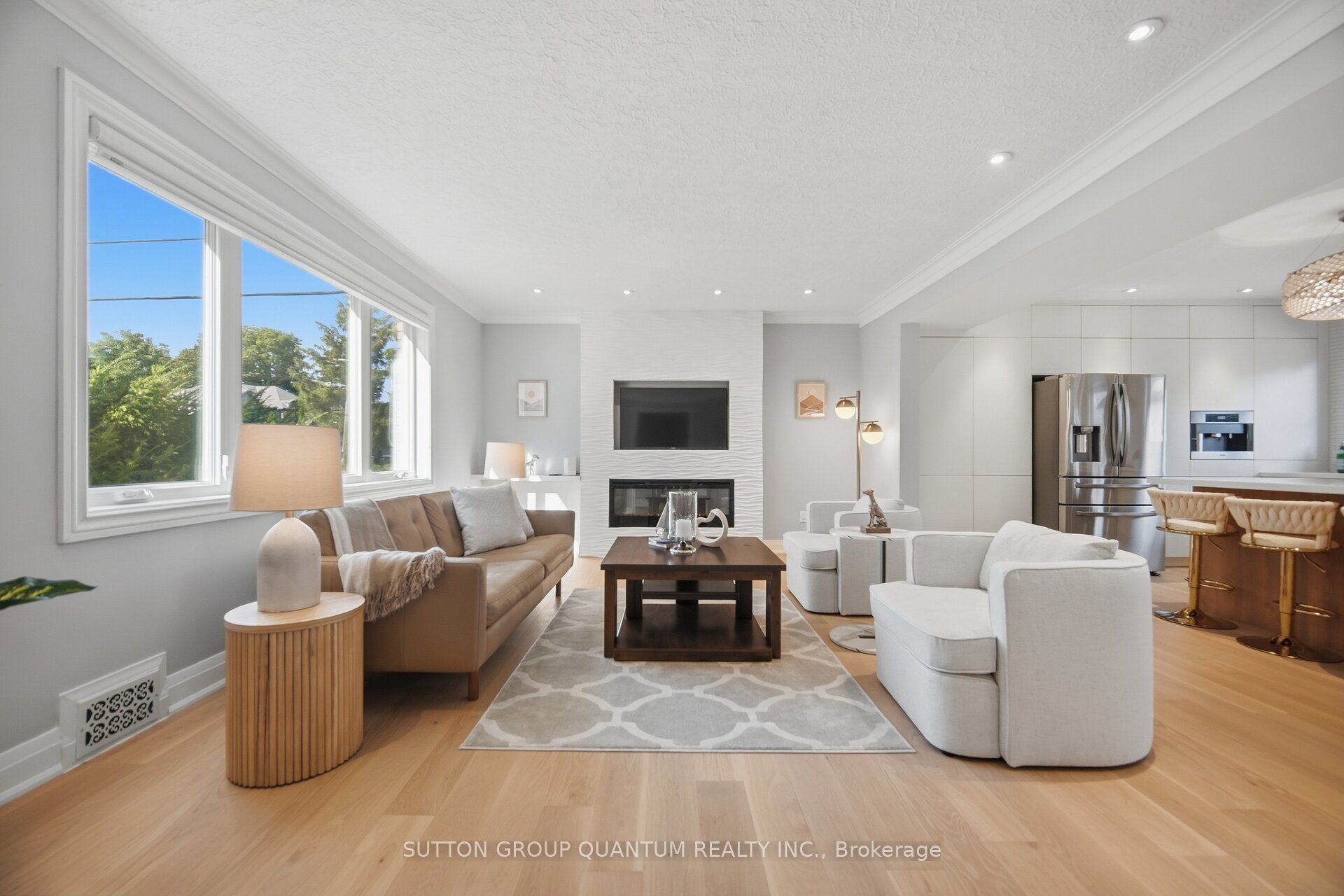 468 Lynd Avenue