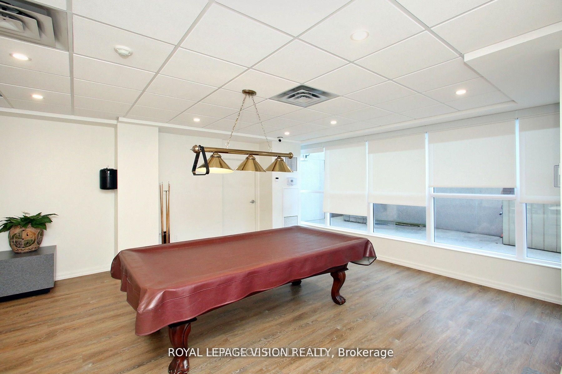 3231 Eglinton Avenue E 106