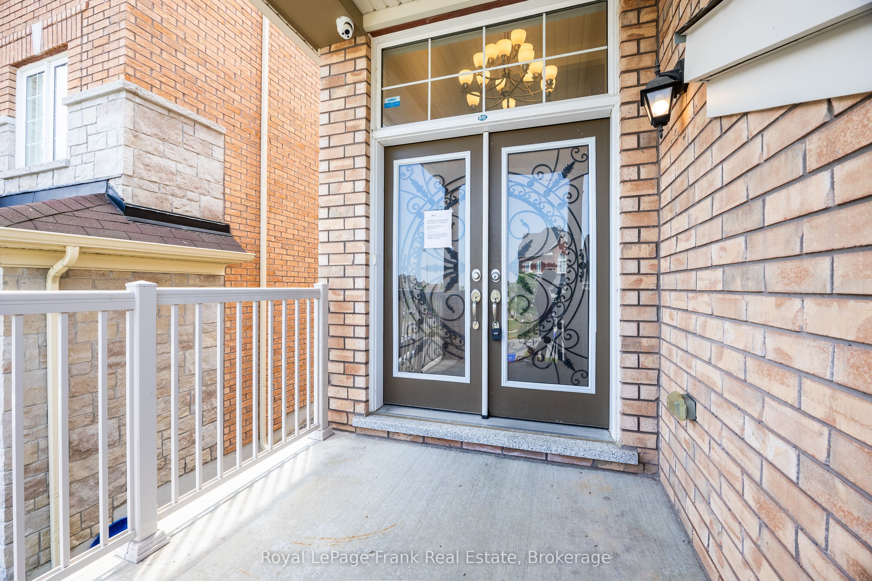 190 Lyle Drive