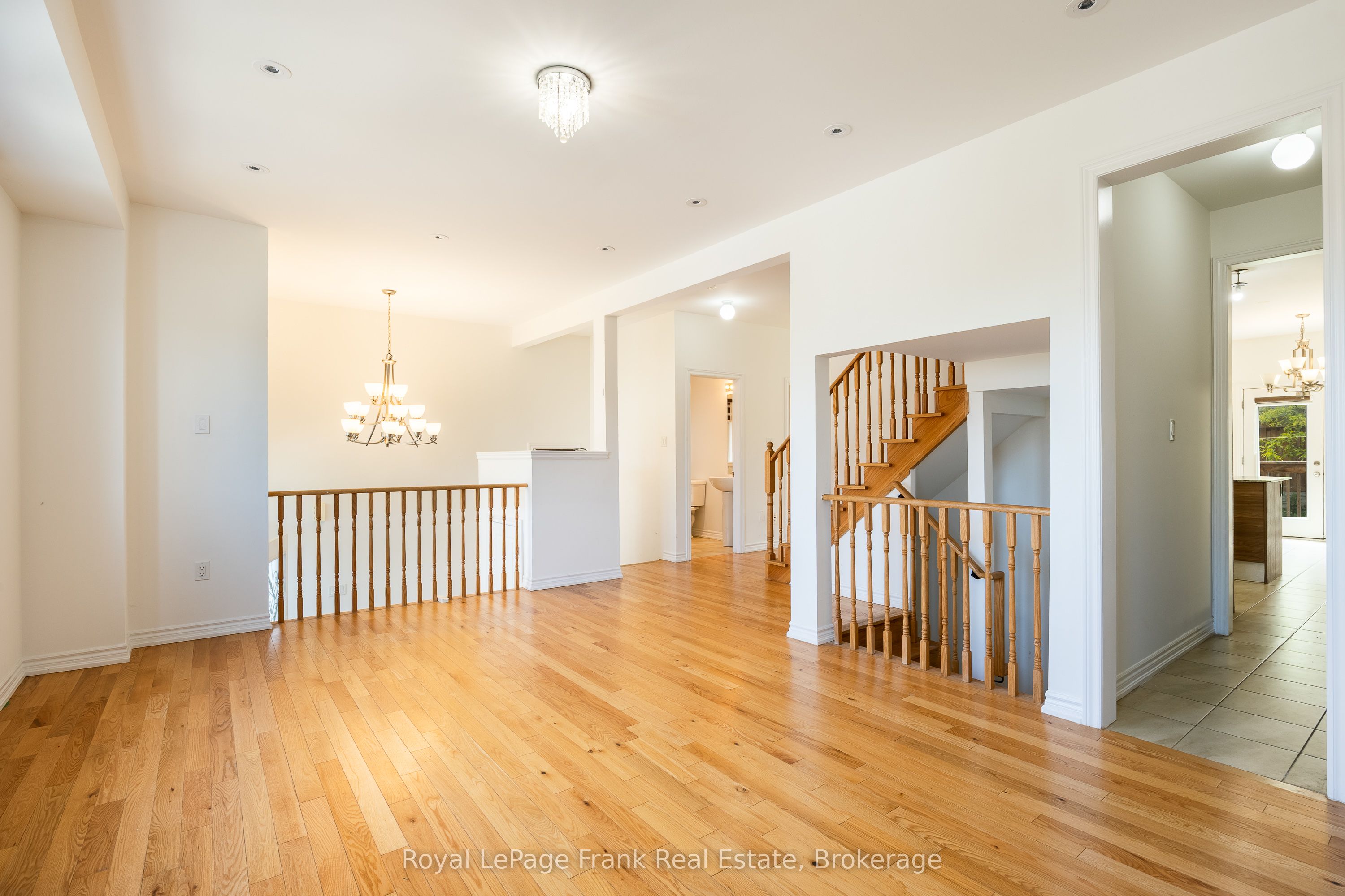 190 Lyle Drive
