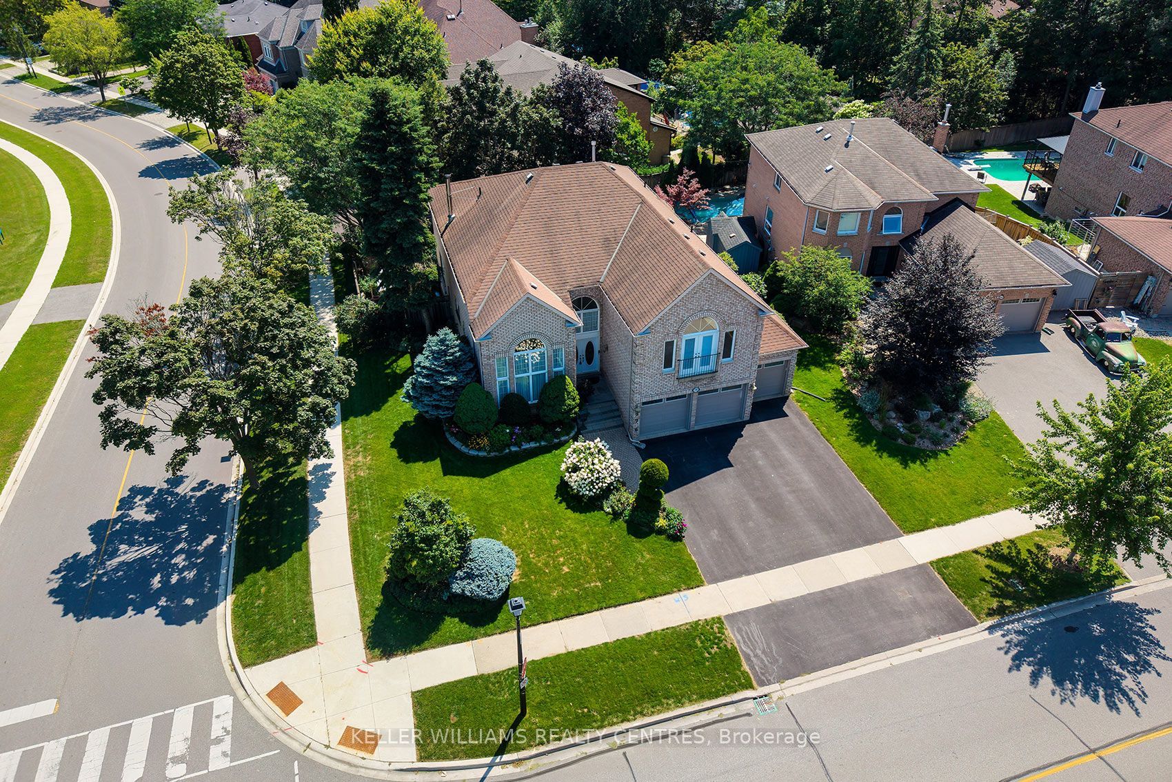 376 Keith Avenue
