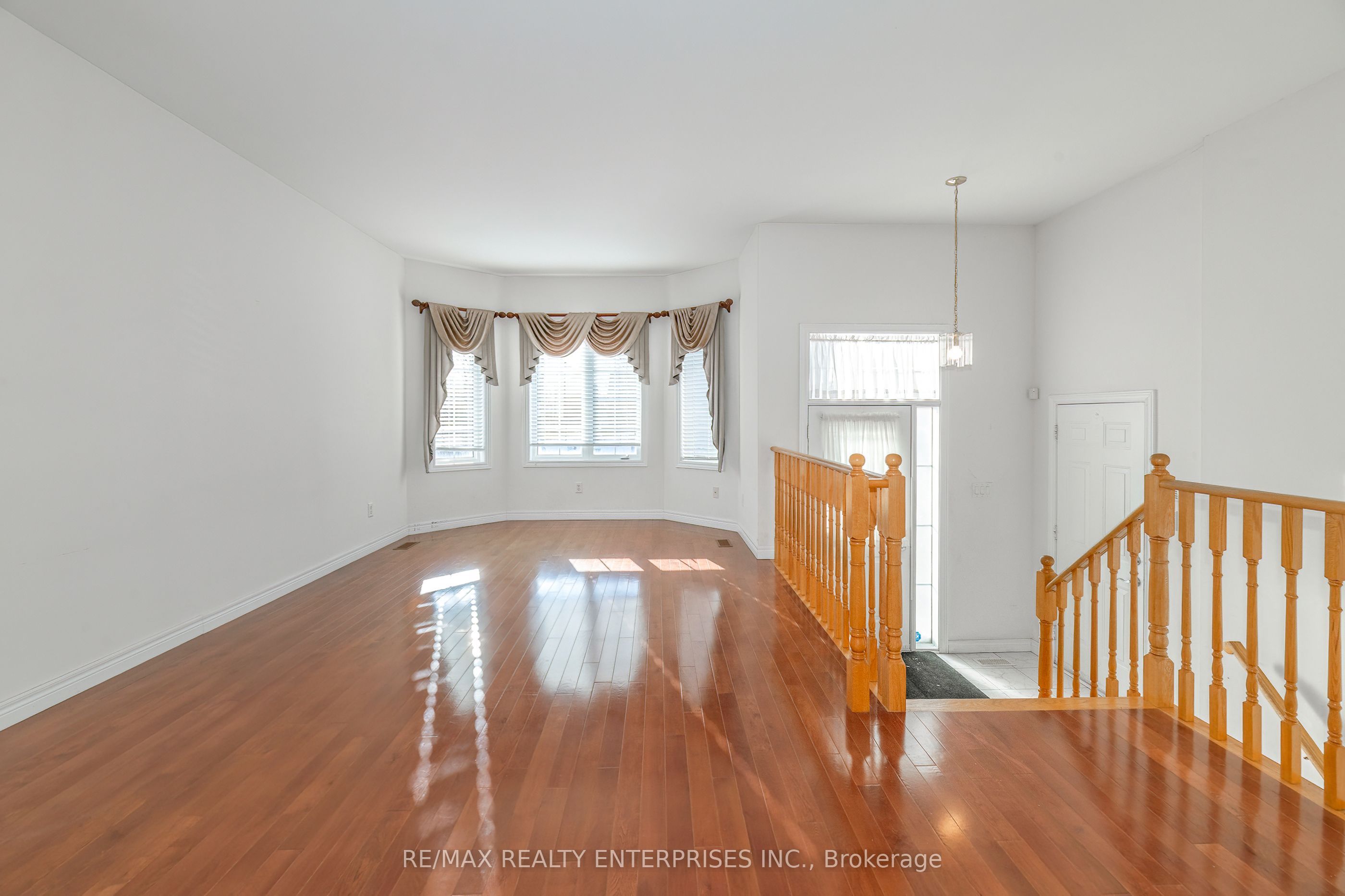 802 Coldstream Drive