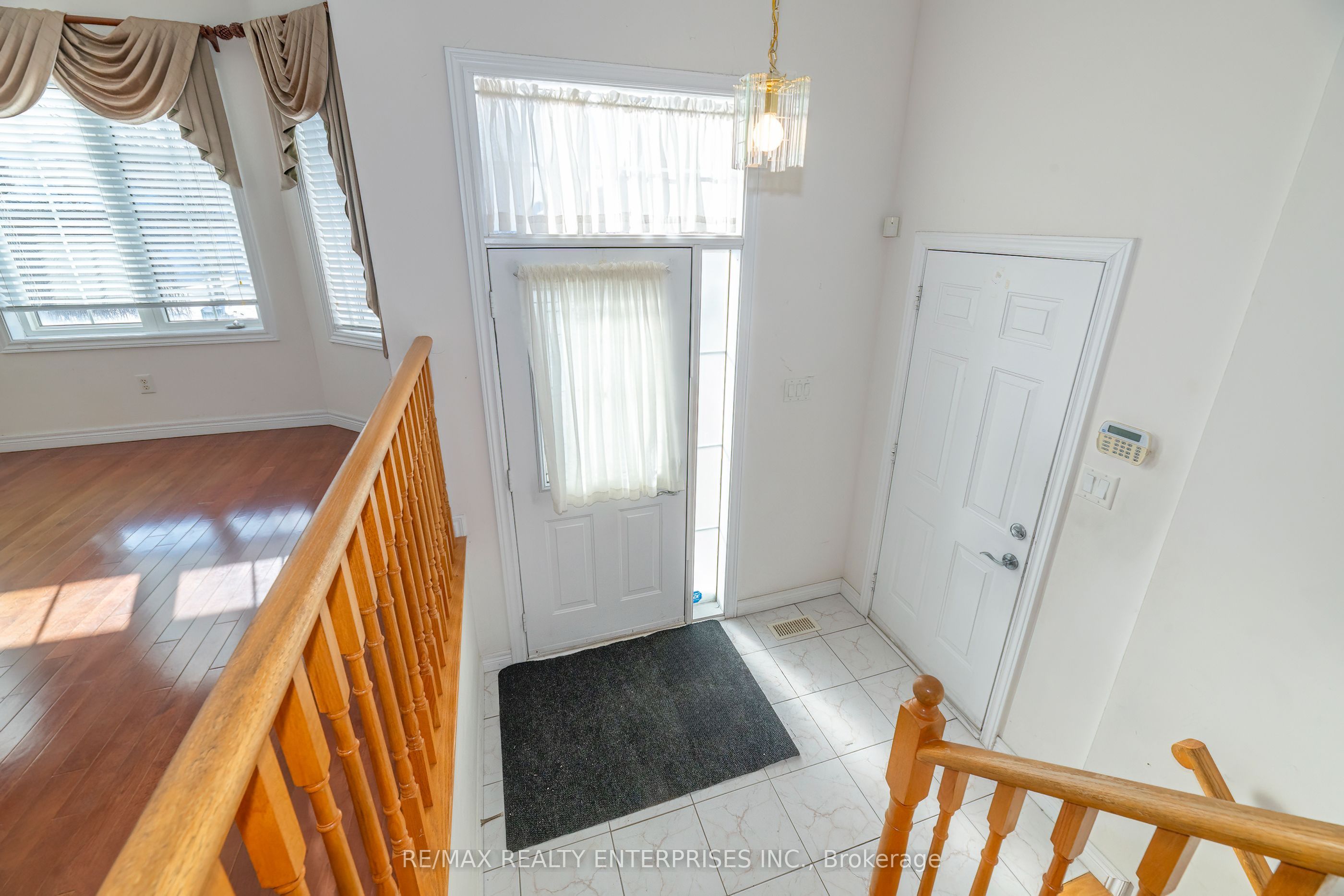 802 Coldstream Drive