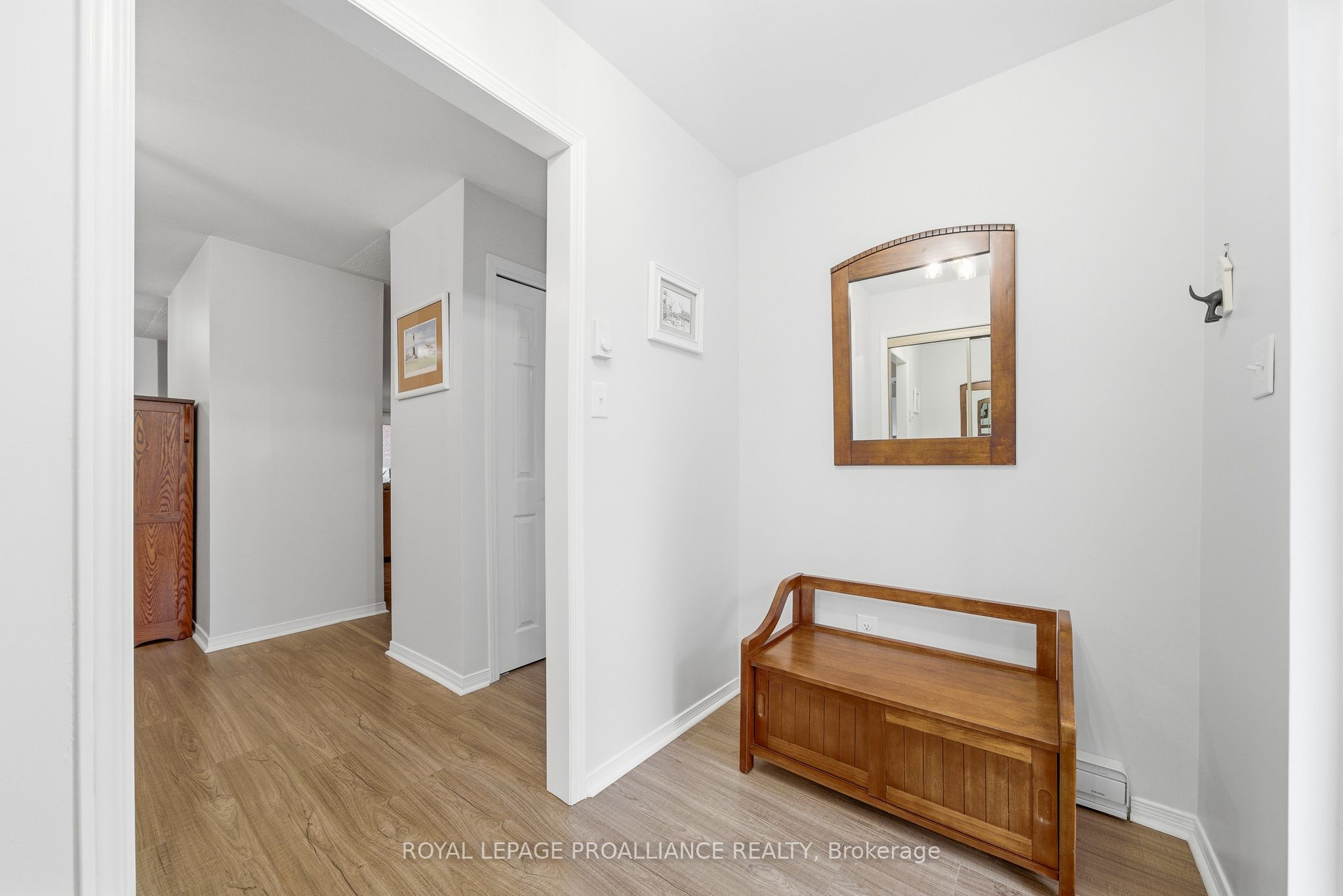 179 Herchimer Avenue 3