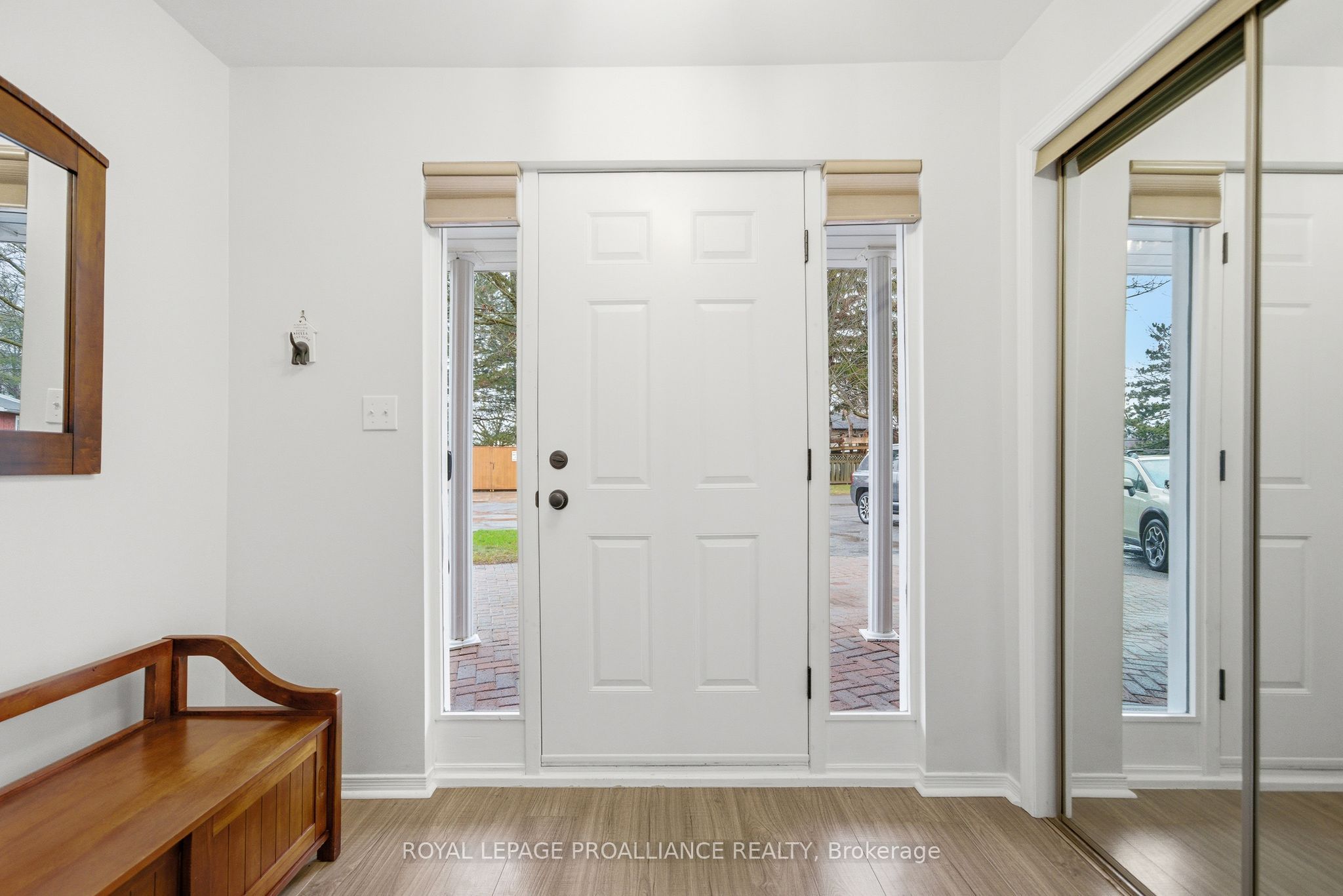 179 Herchimer Avenue 3
