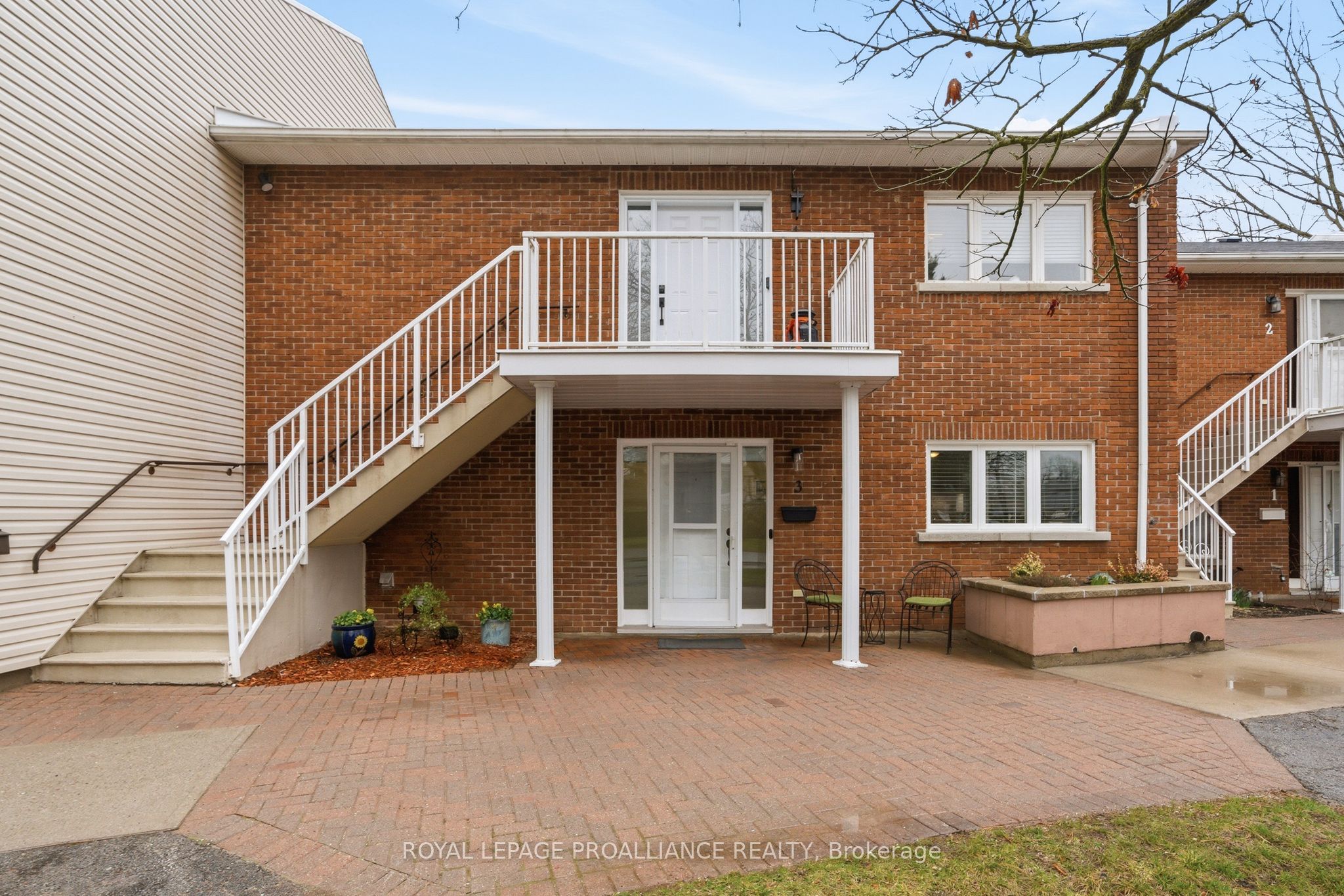 179 Herchimer Avenue 3