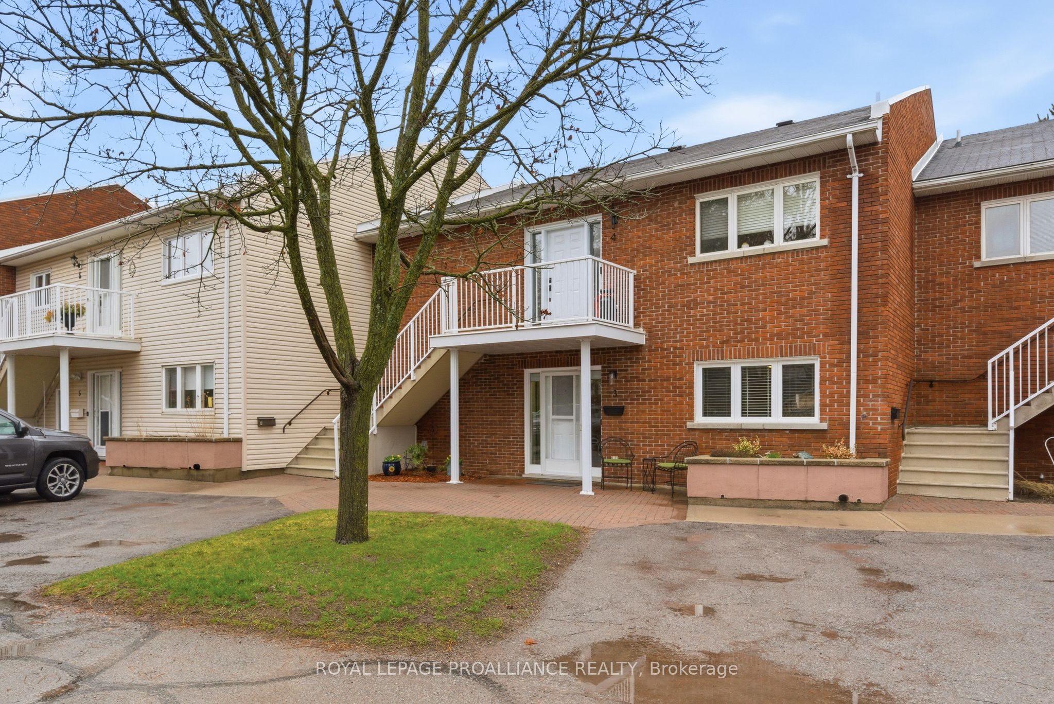 179 Herchimer Avenue 3