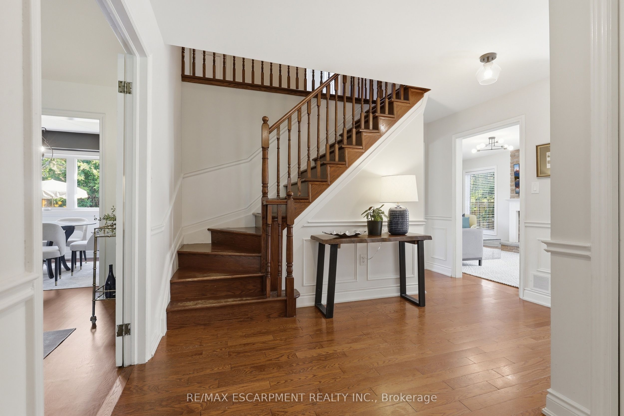 463 Gowland Crescent