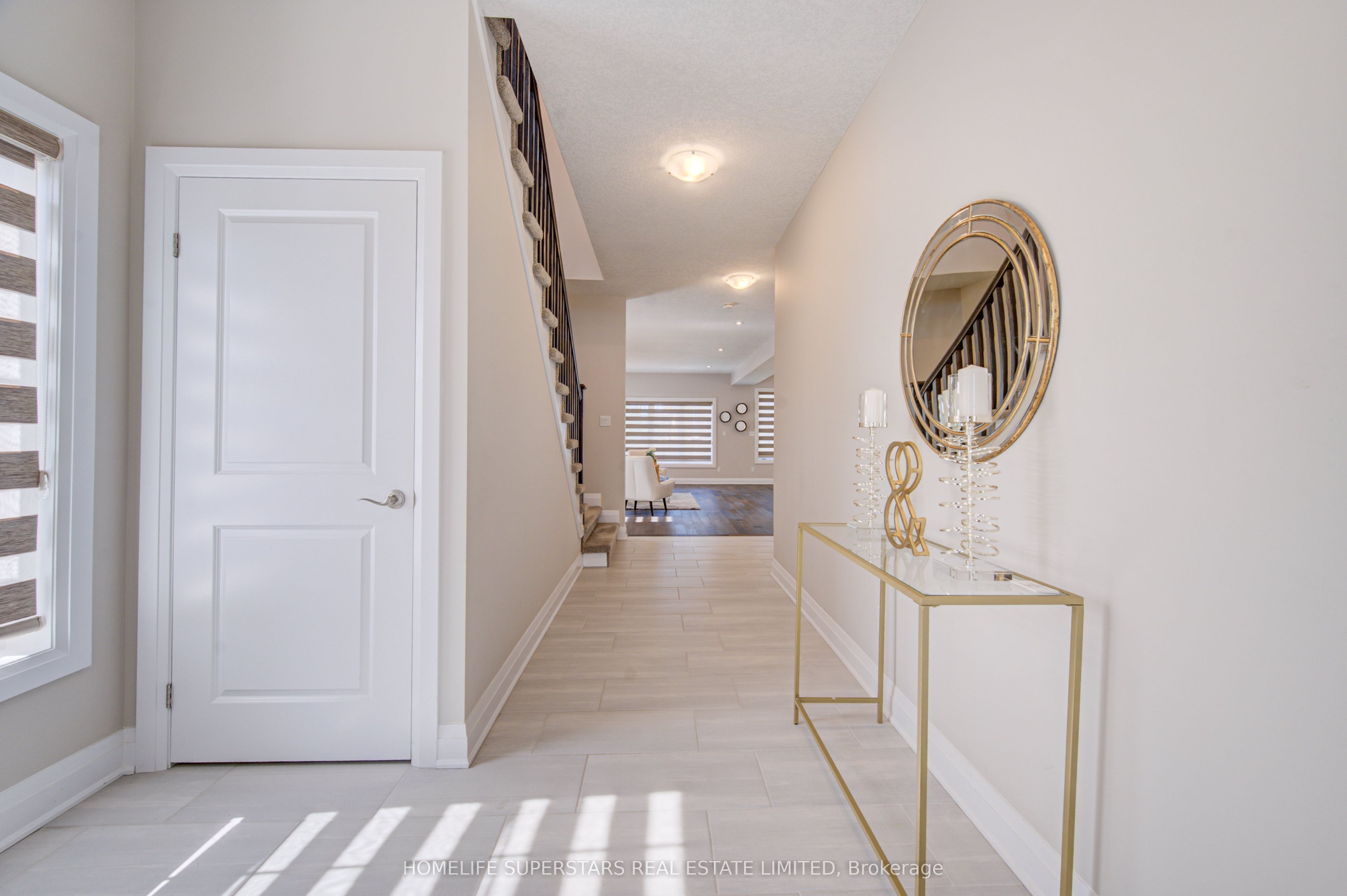 737 Wood Lily Street