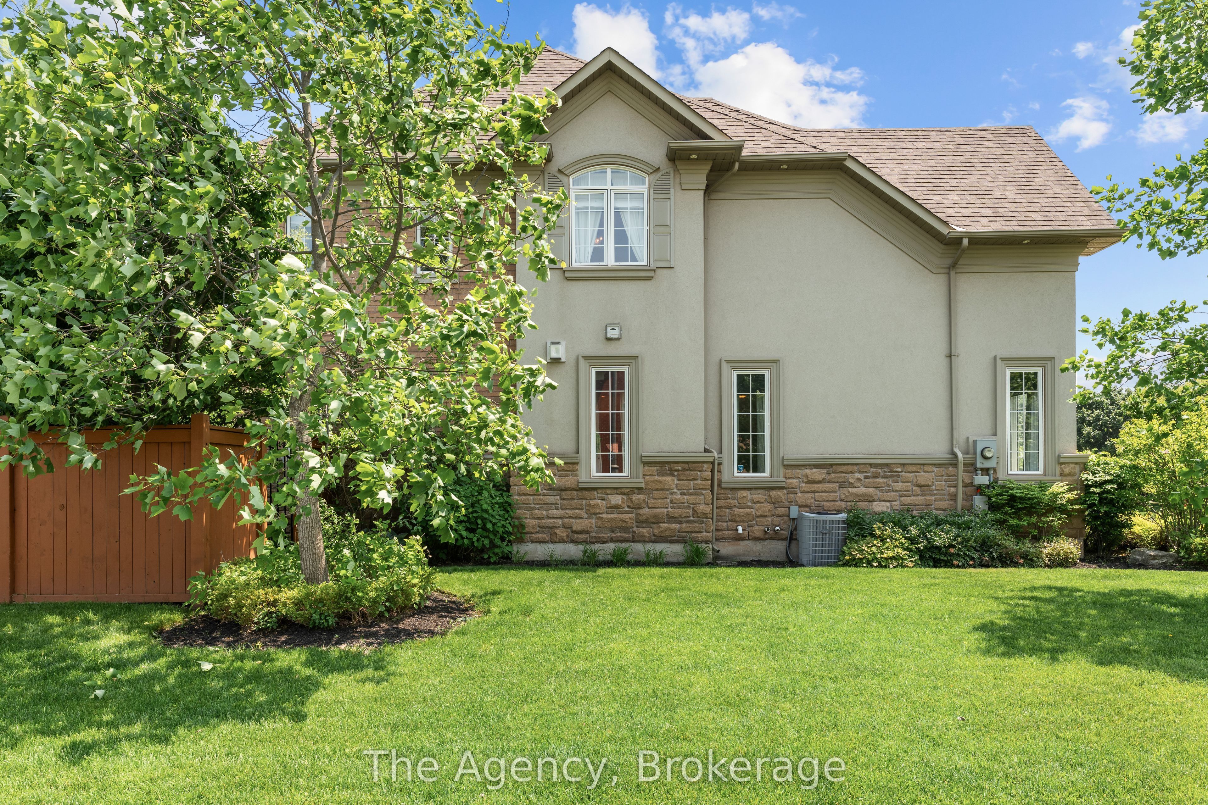 297 Fritillary Street