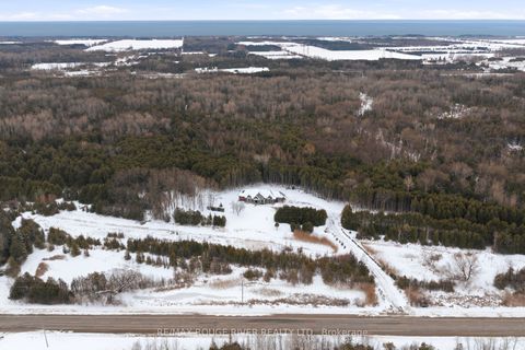 4199 Hwy 2 Highway Clarington ON L1B 0R5