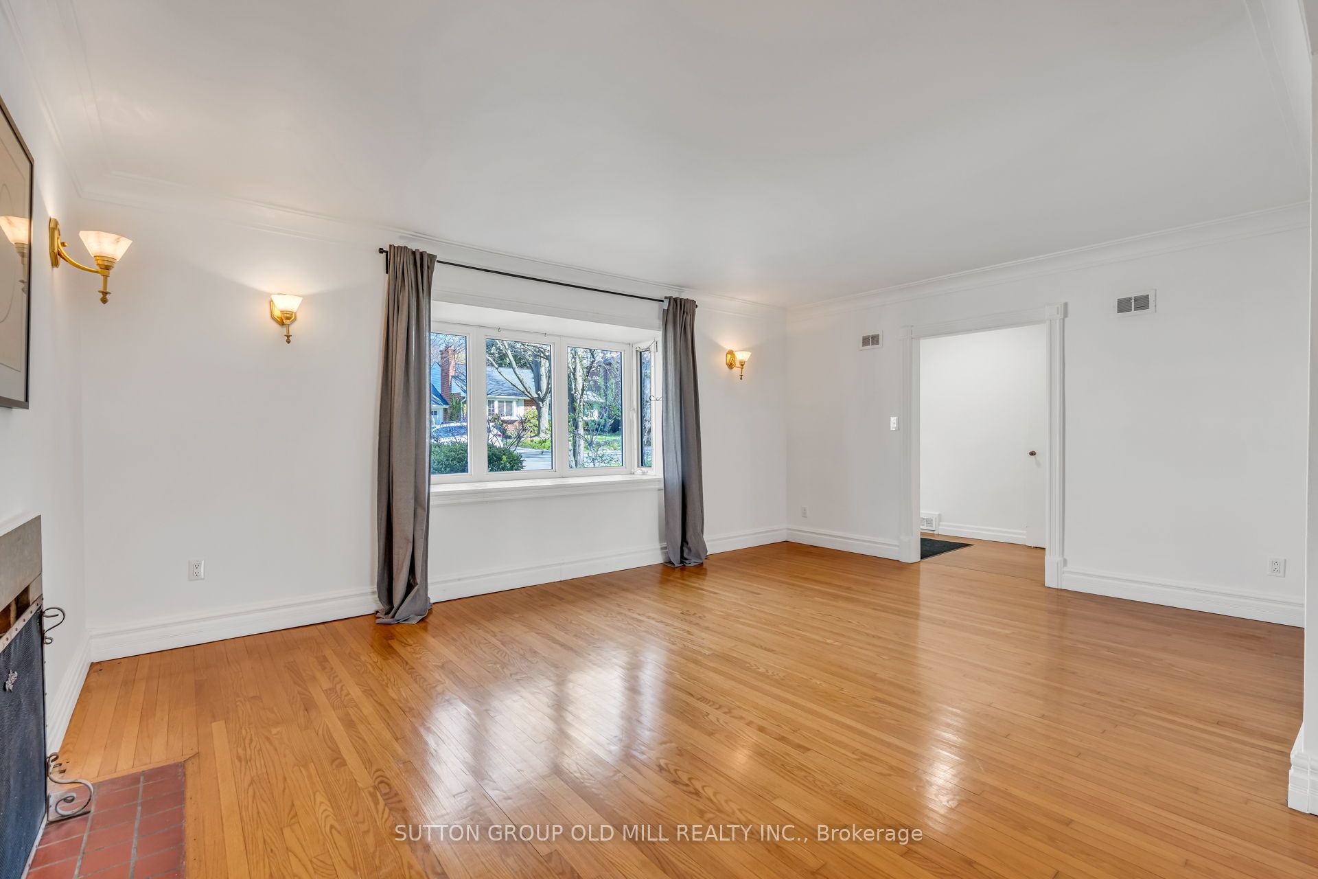 29 Robin Hood Road