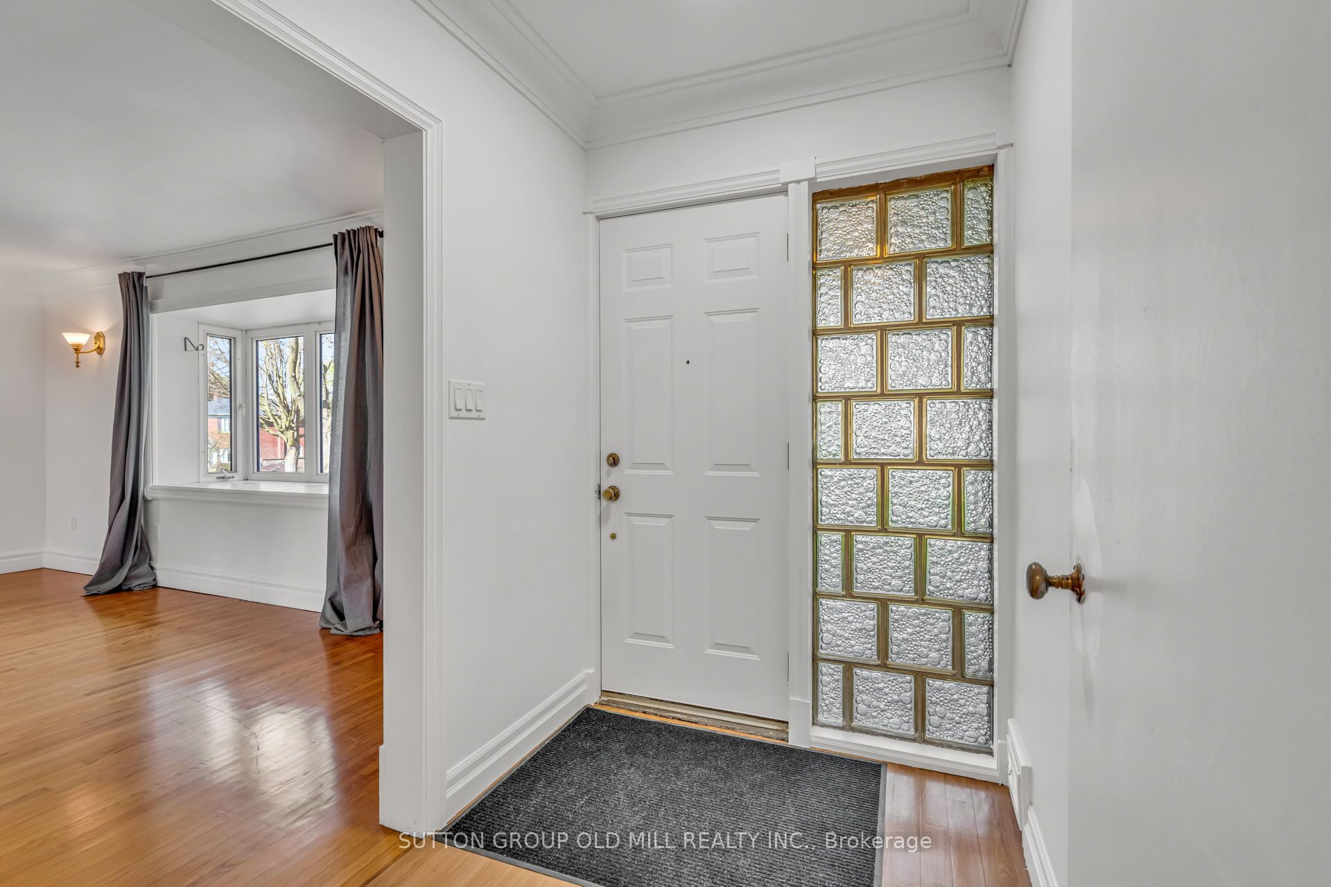 29 Robin Hood Road