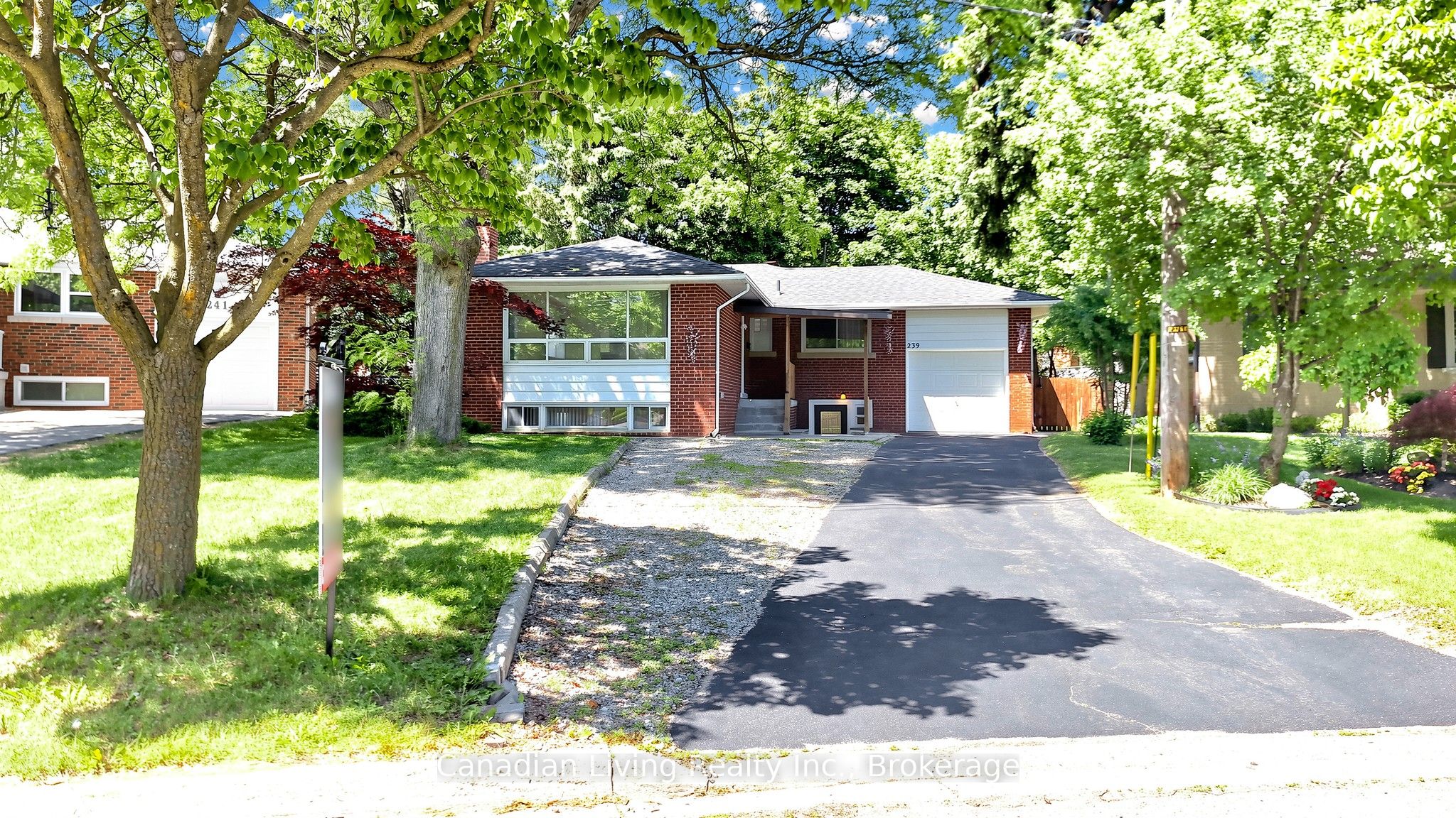 239 Harrygan Crescent