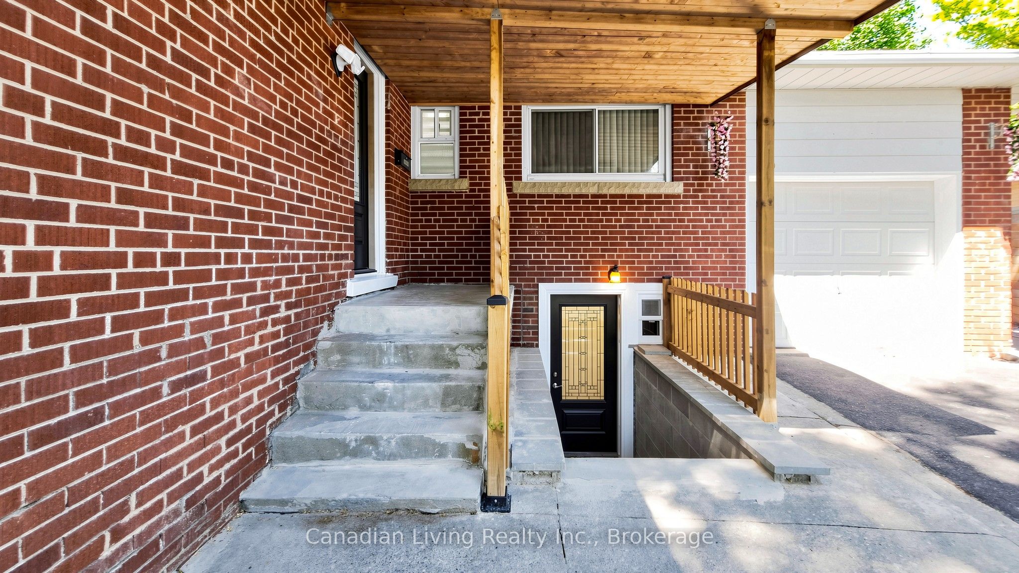 239 Harrygan Crescent
