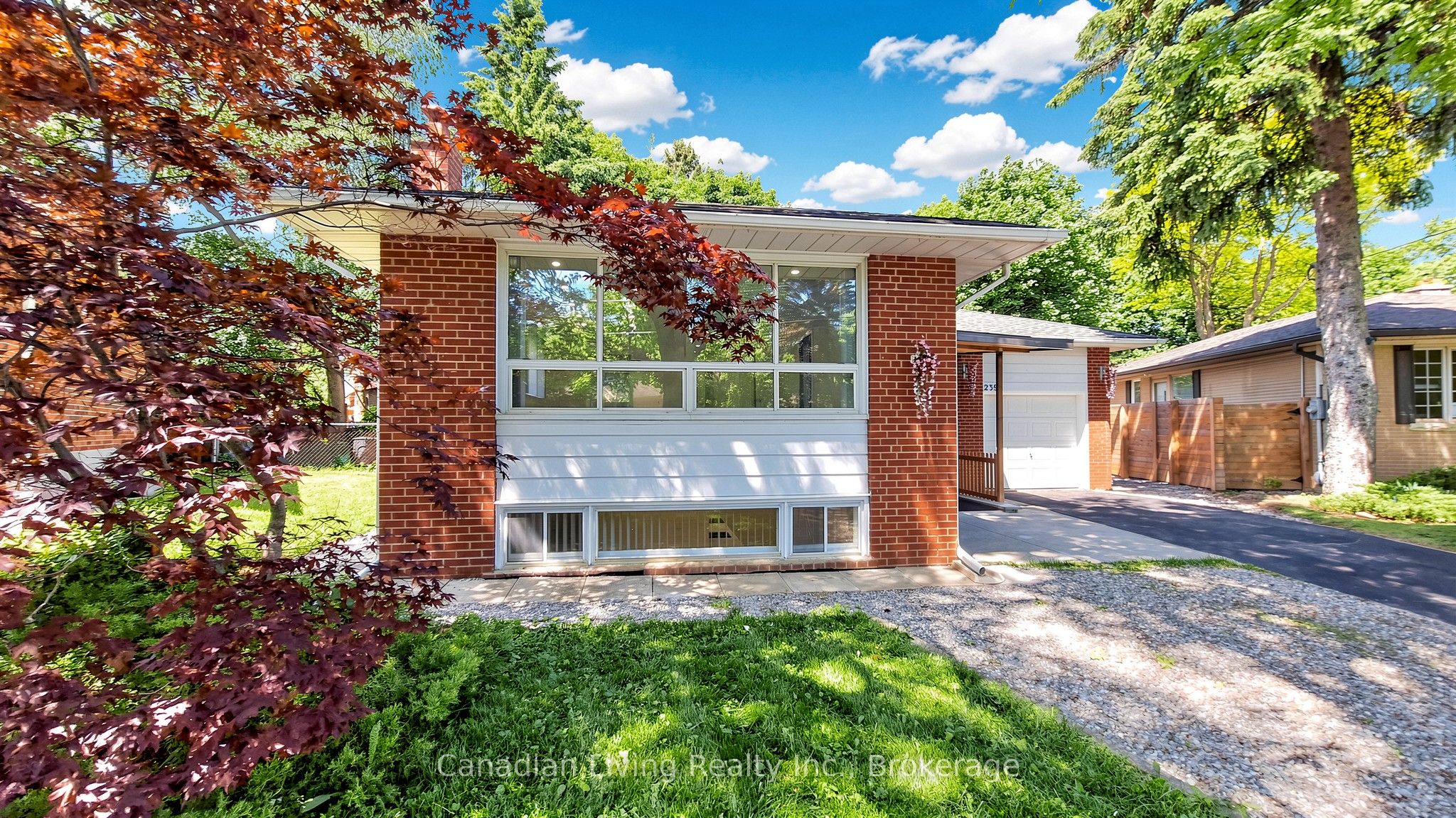 239 Harrygan Crescent