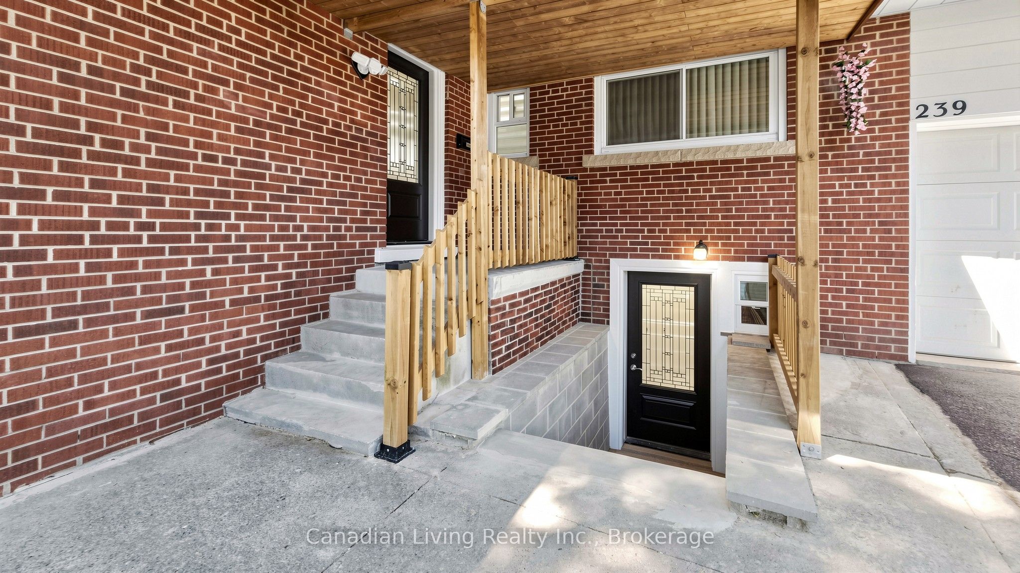 239 Harrygan Crescent