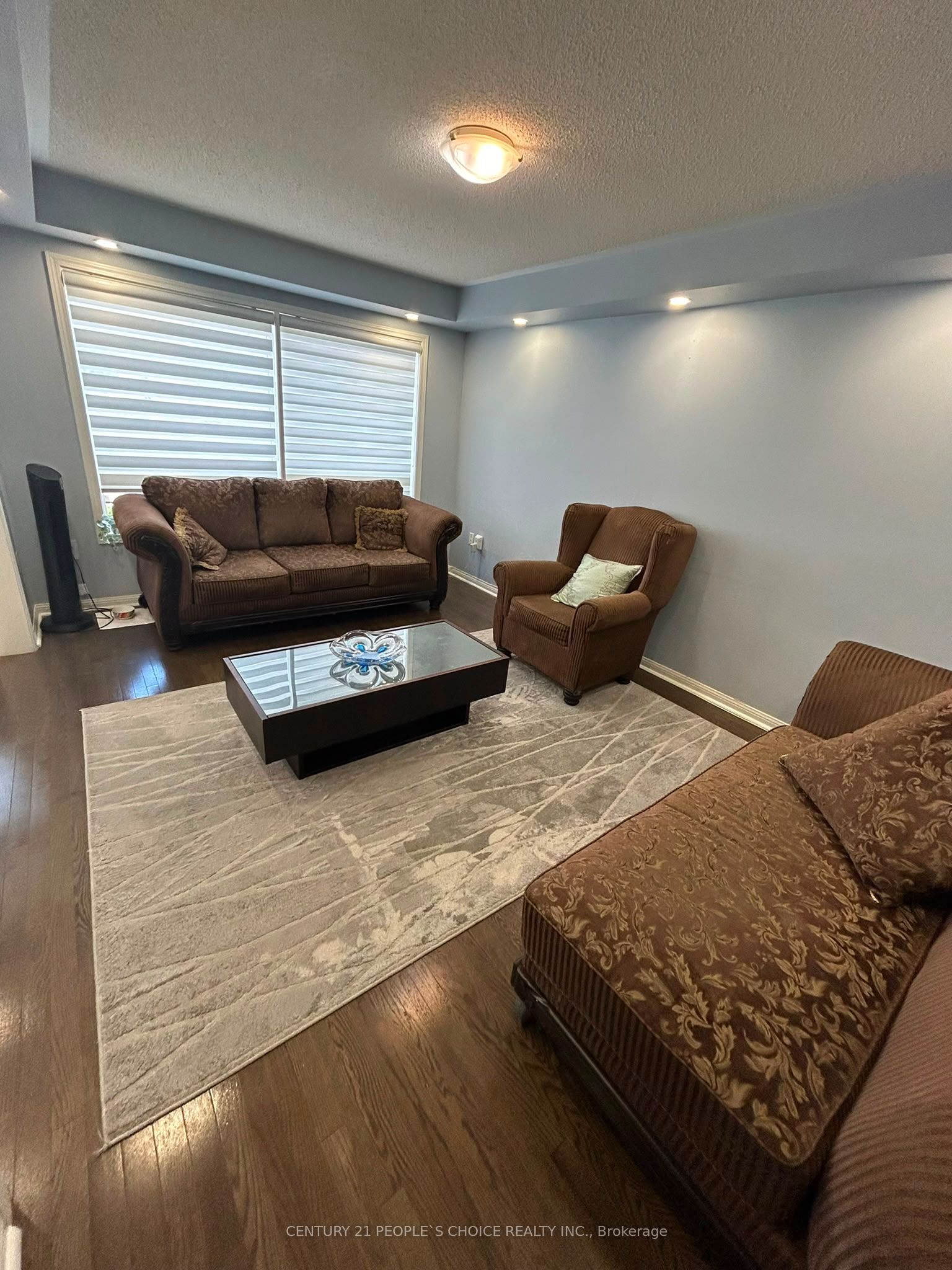 58 Ponymeadow Way