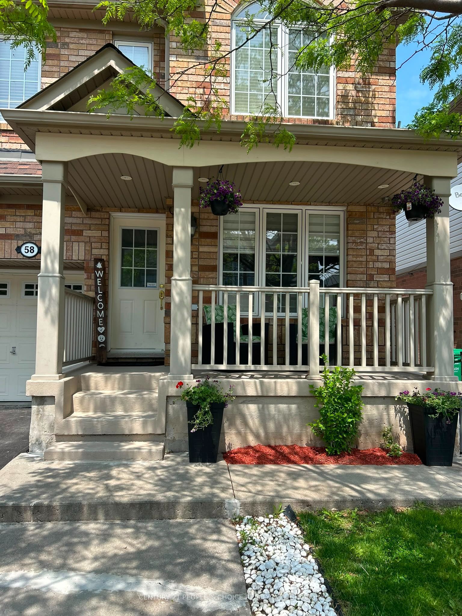 58 Ponymeadow Way