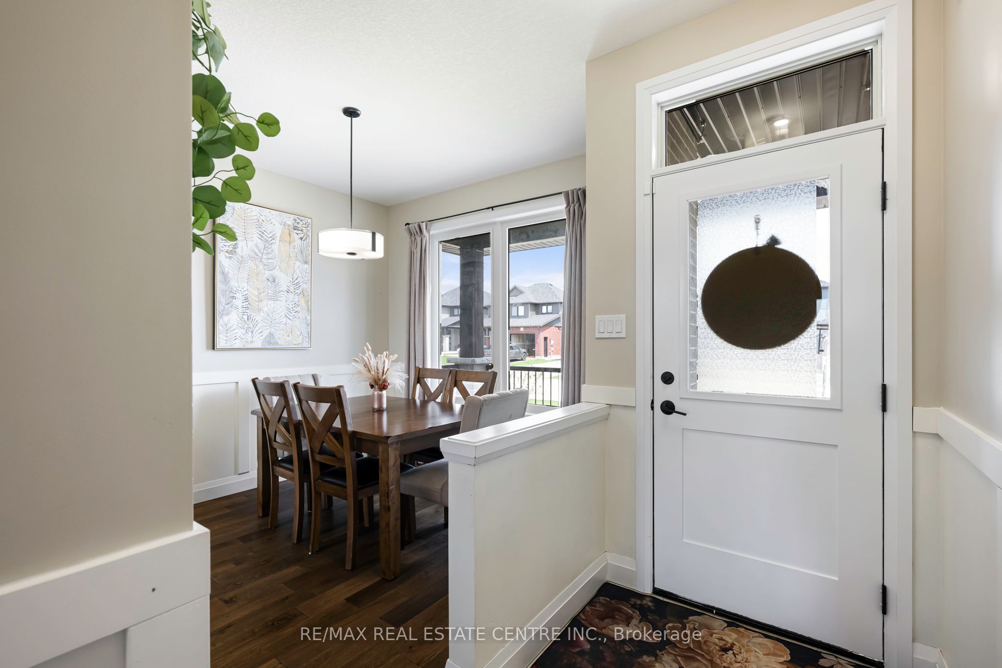 63 Melody Lane