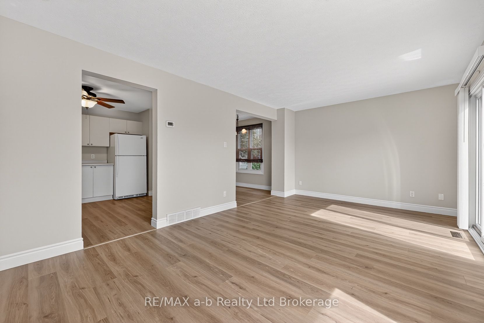 267 Beckett Road
