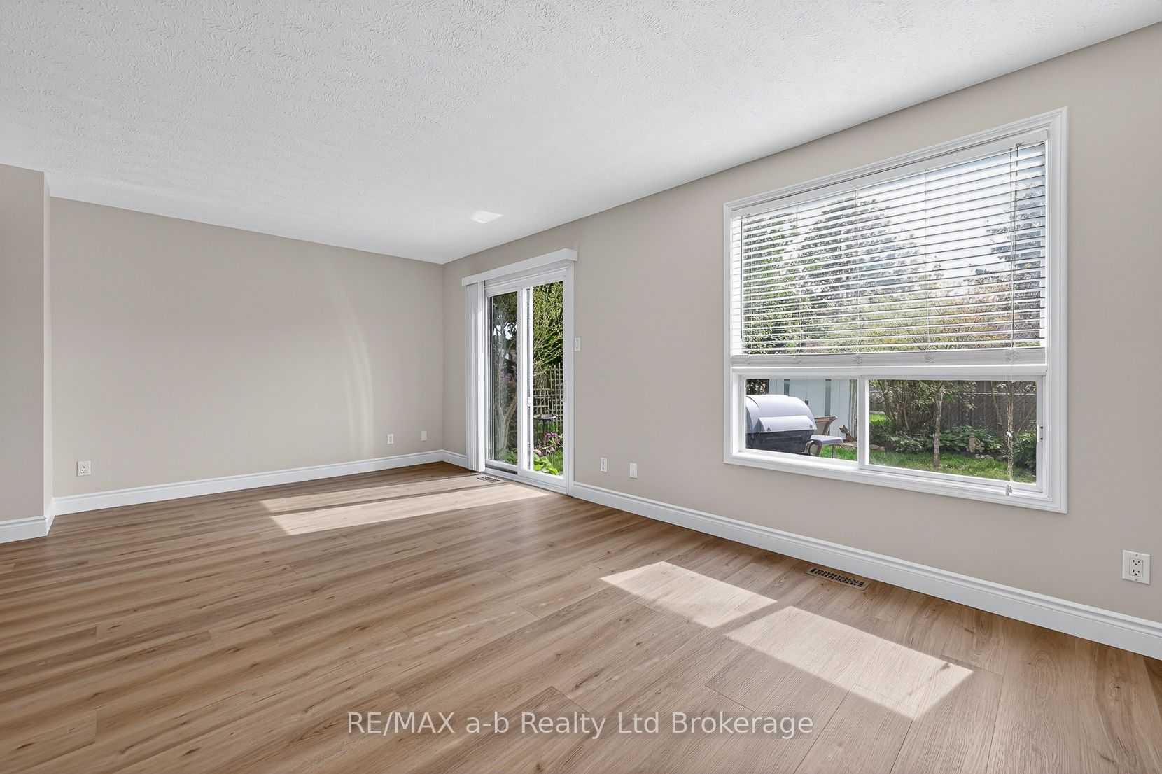 267 Beckett Road