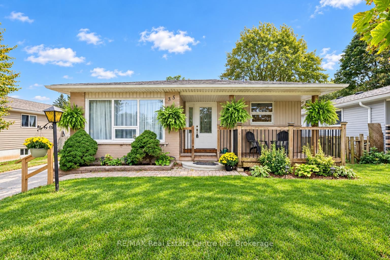 35 Eastview Road