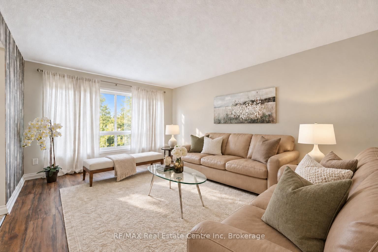 35 Eastview Road