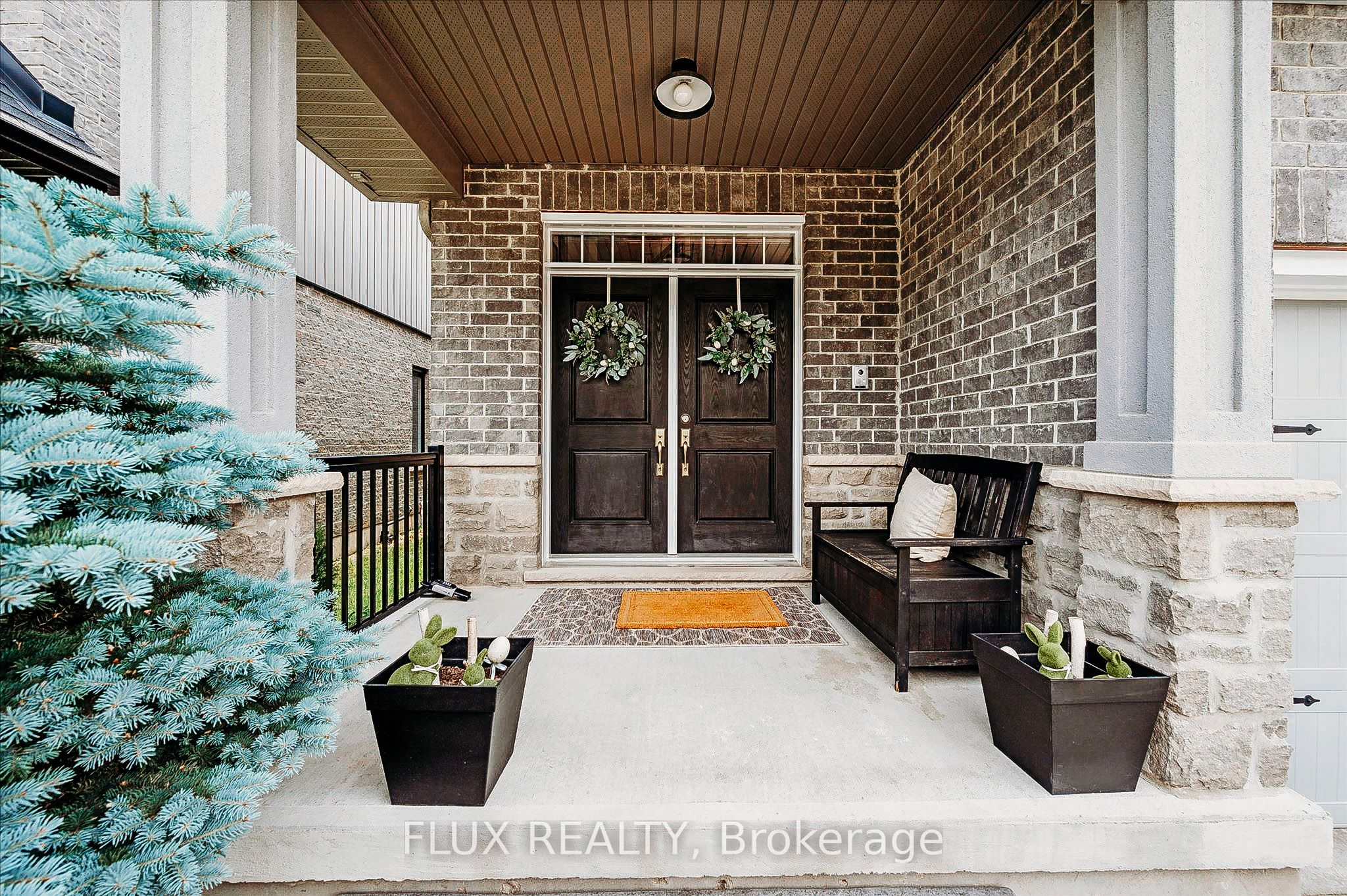 157 Eaglecrest Street