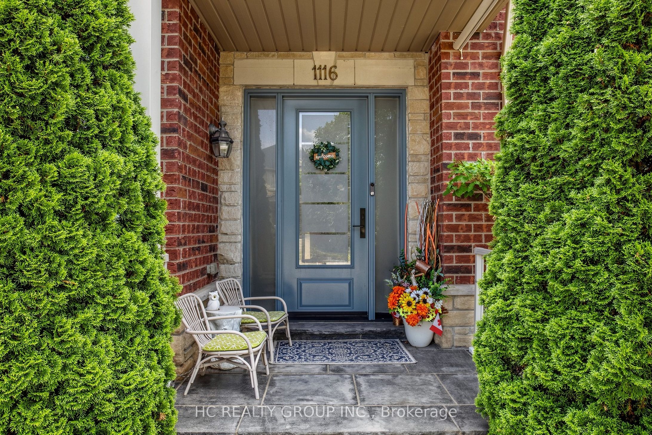 1116 Veterans Way