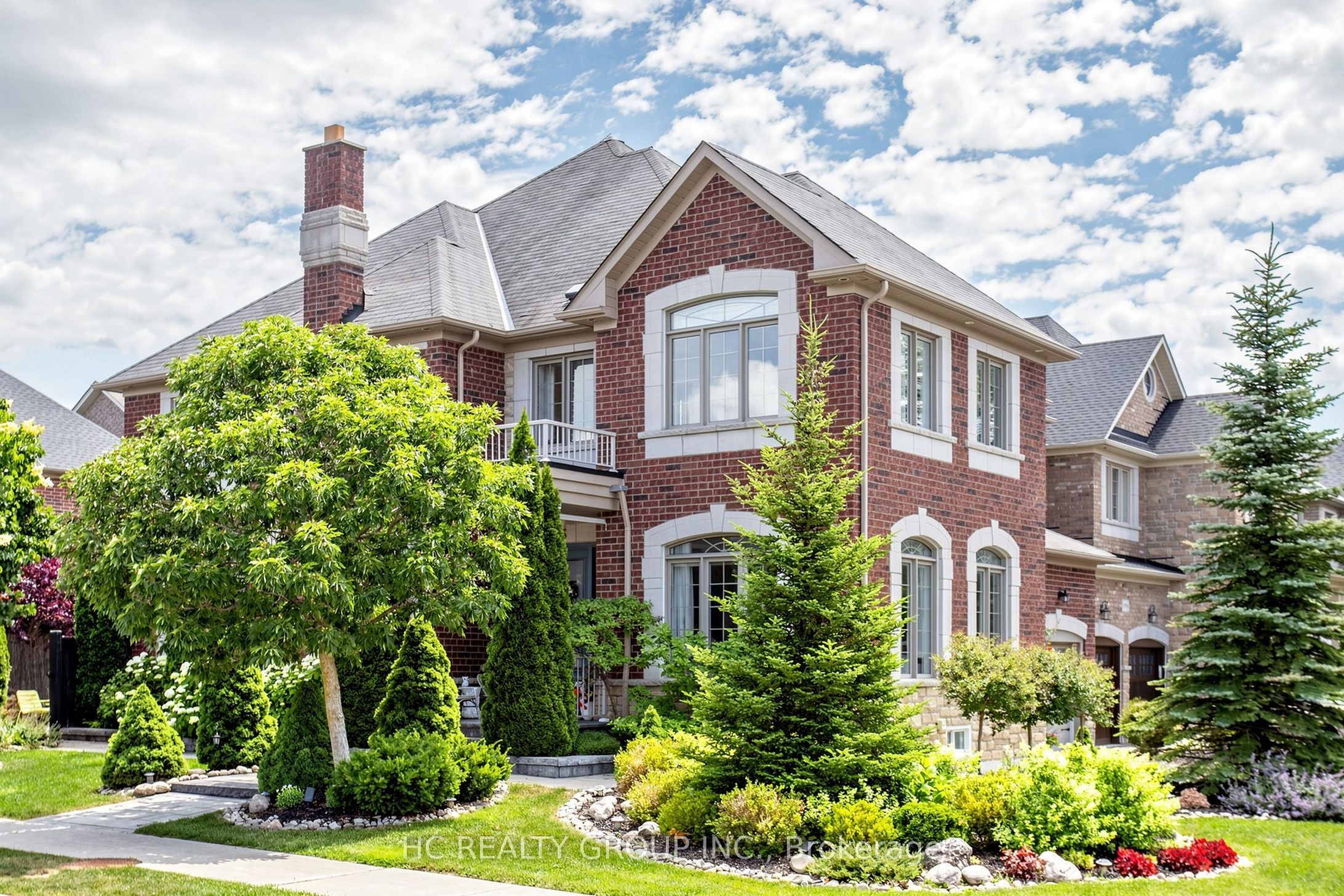 1116 Veterans Way