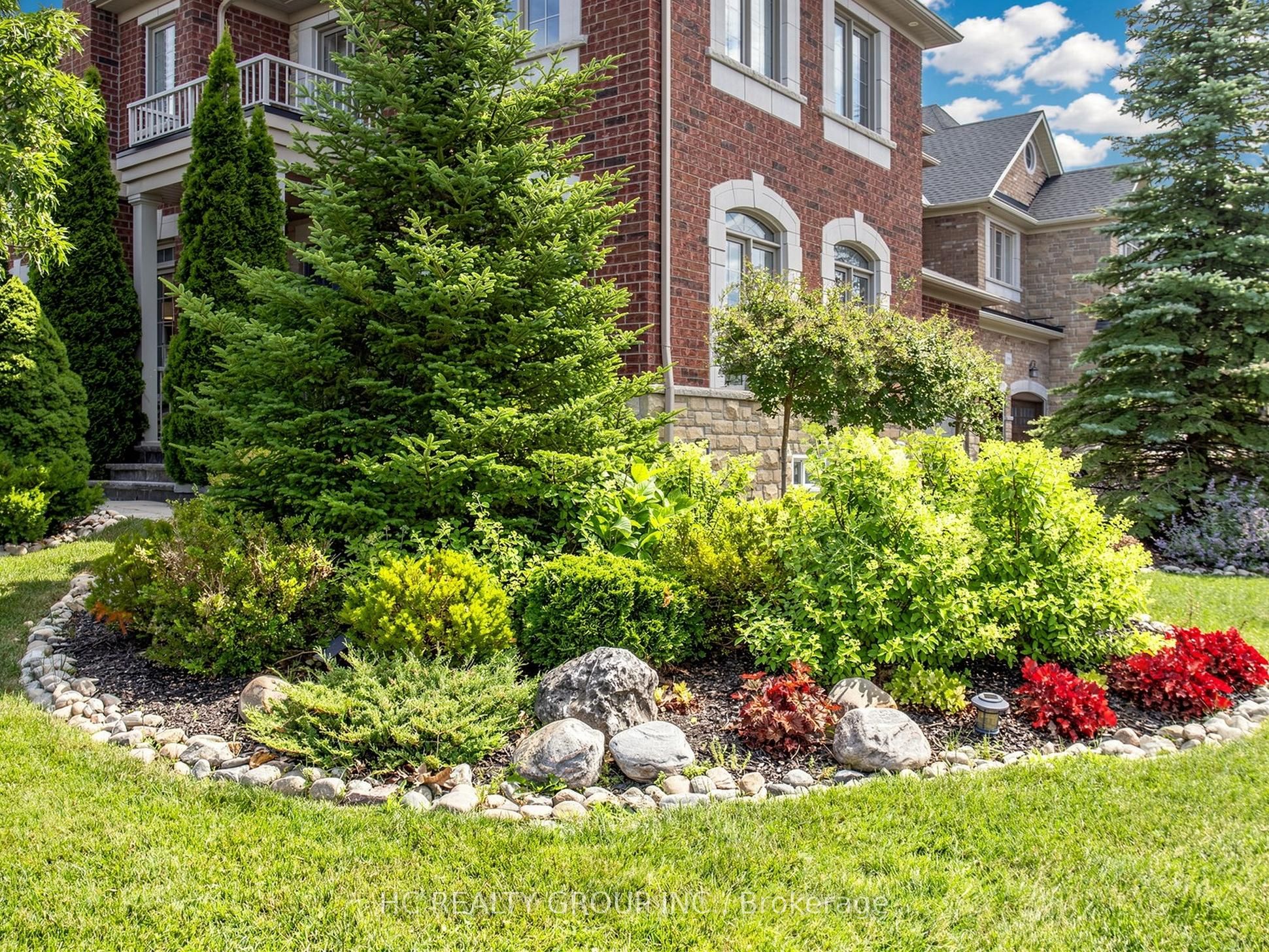 1116 Veterans Way