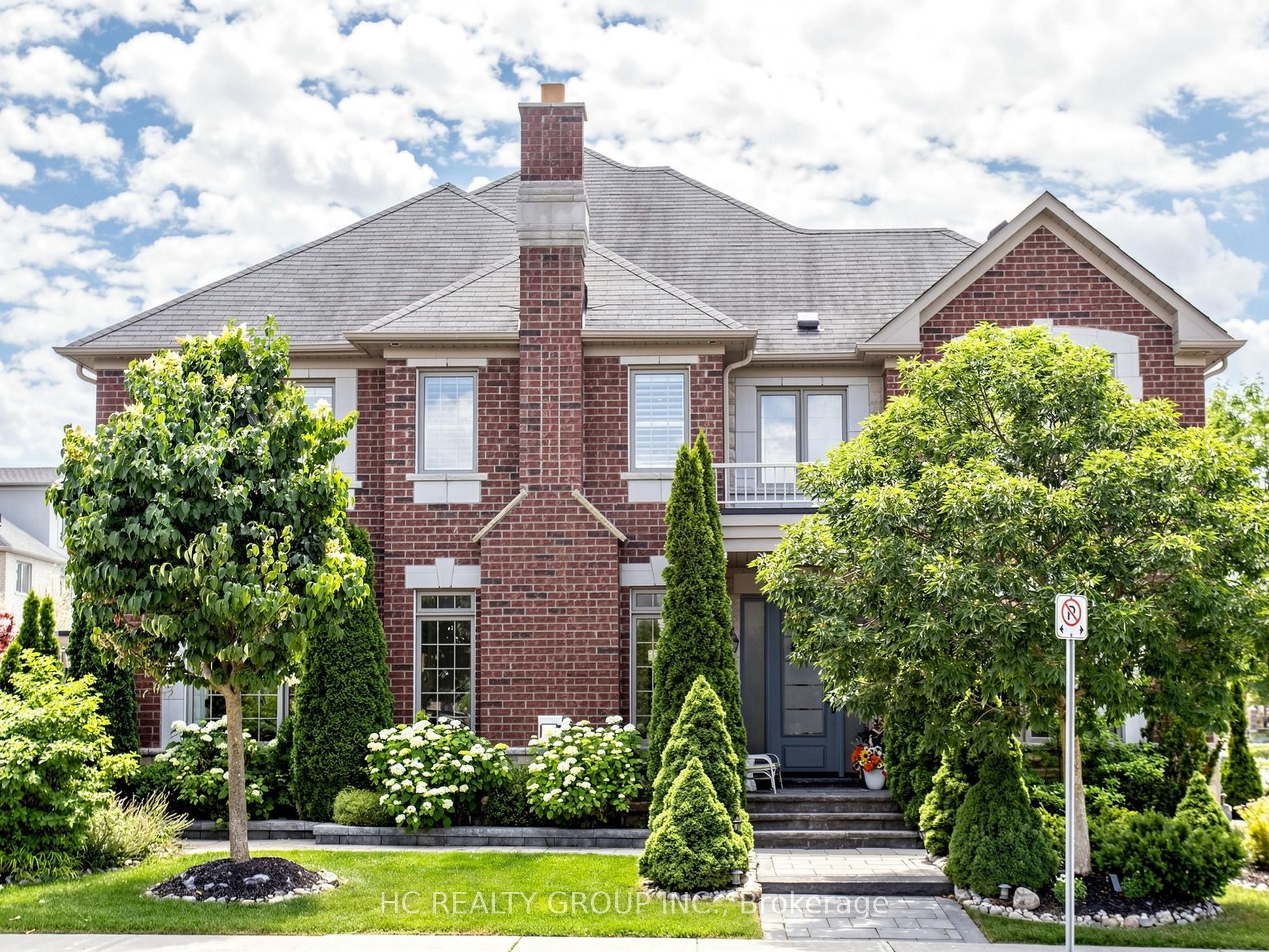 1116 Veterans Way