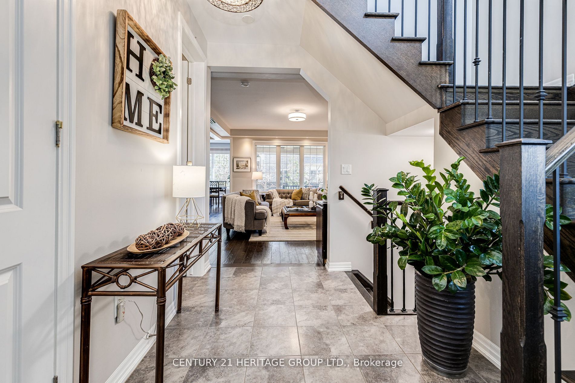 65 Masterman Crescent