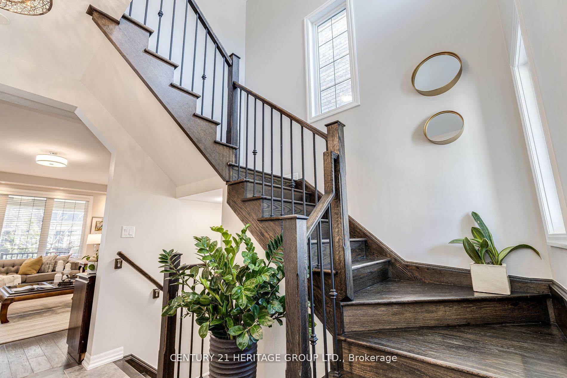 65 Masterman Crescent