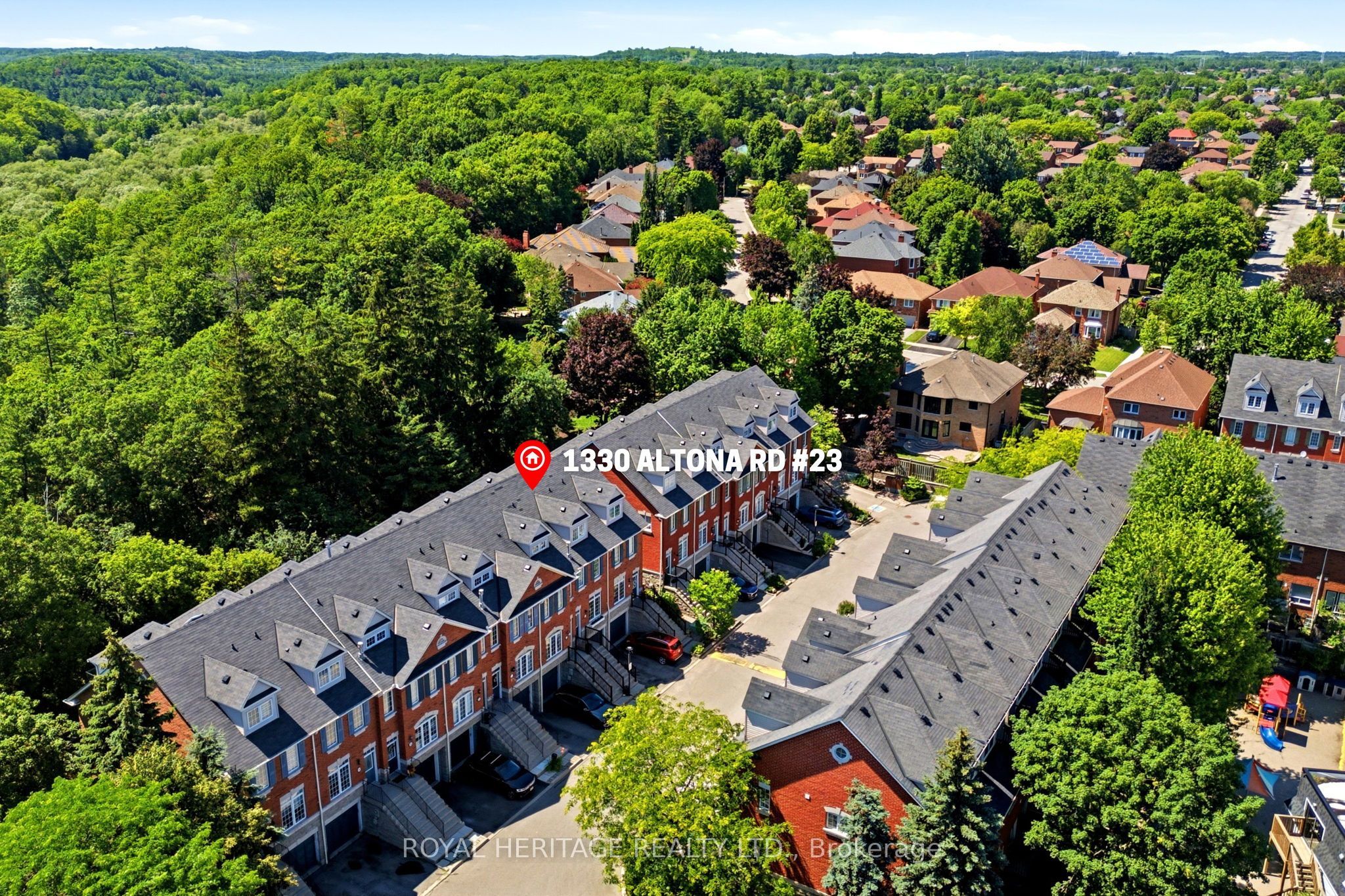1330 Altona Road 23