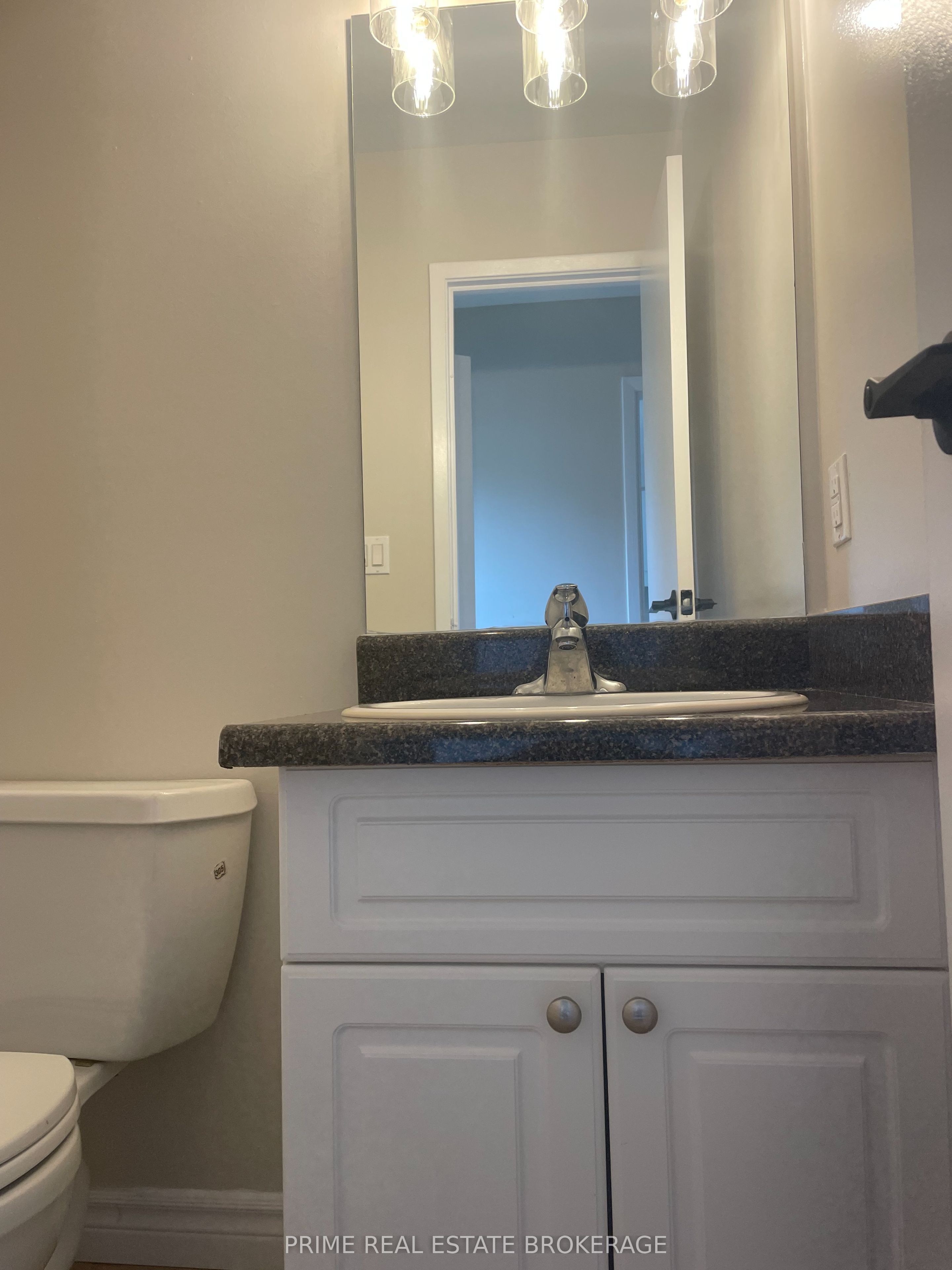 135 Belmont Drive 31