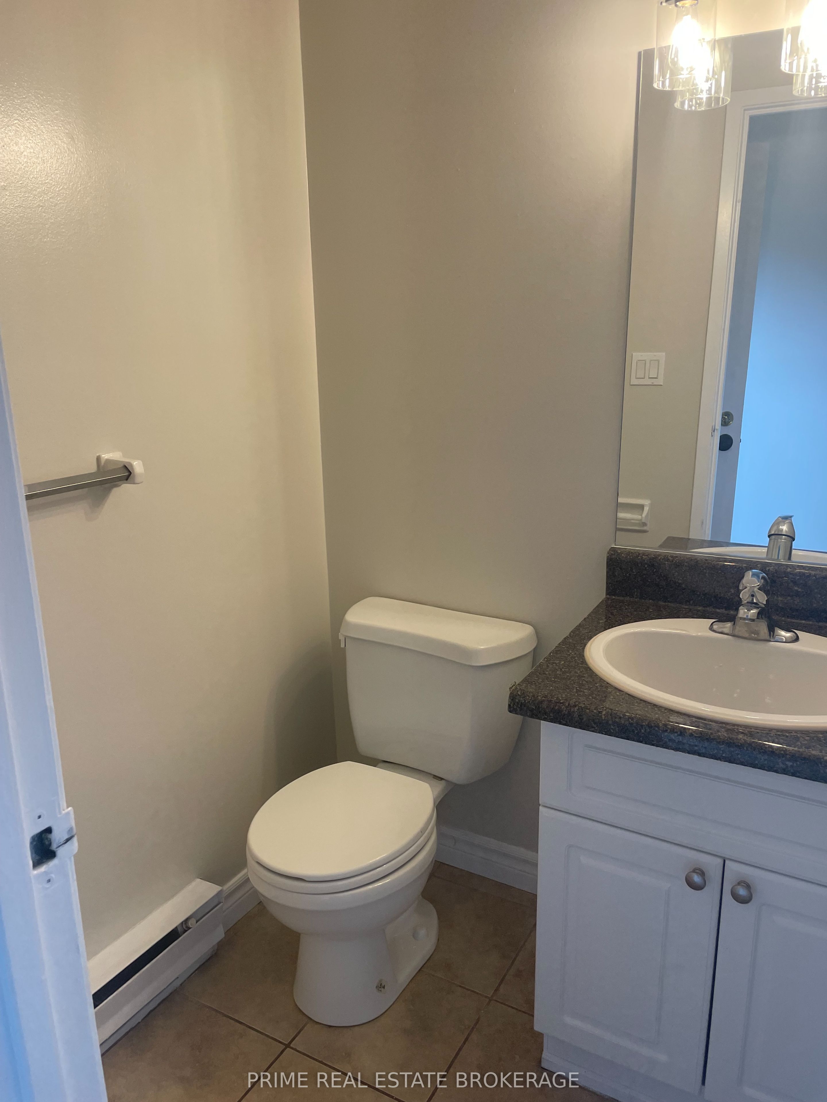 135 Belmont Drive 31
