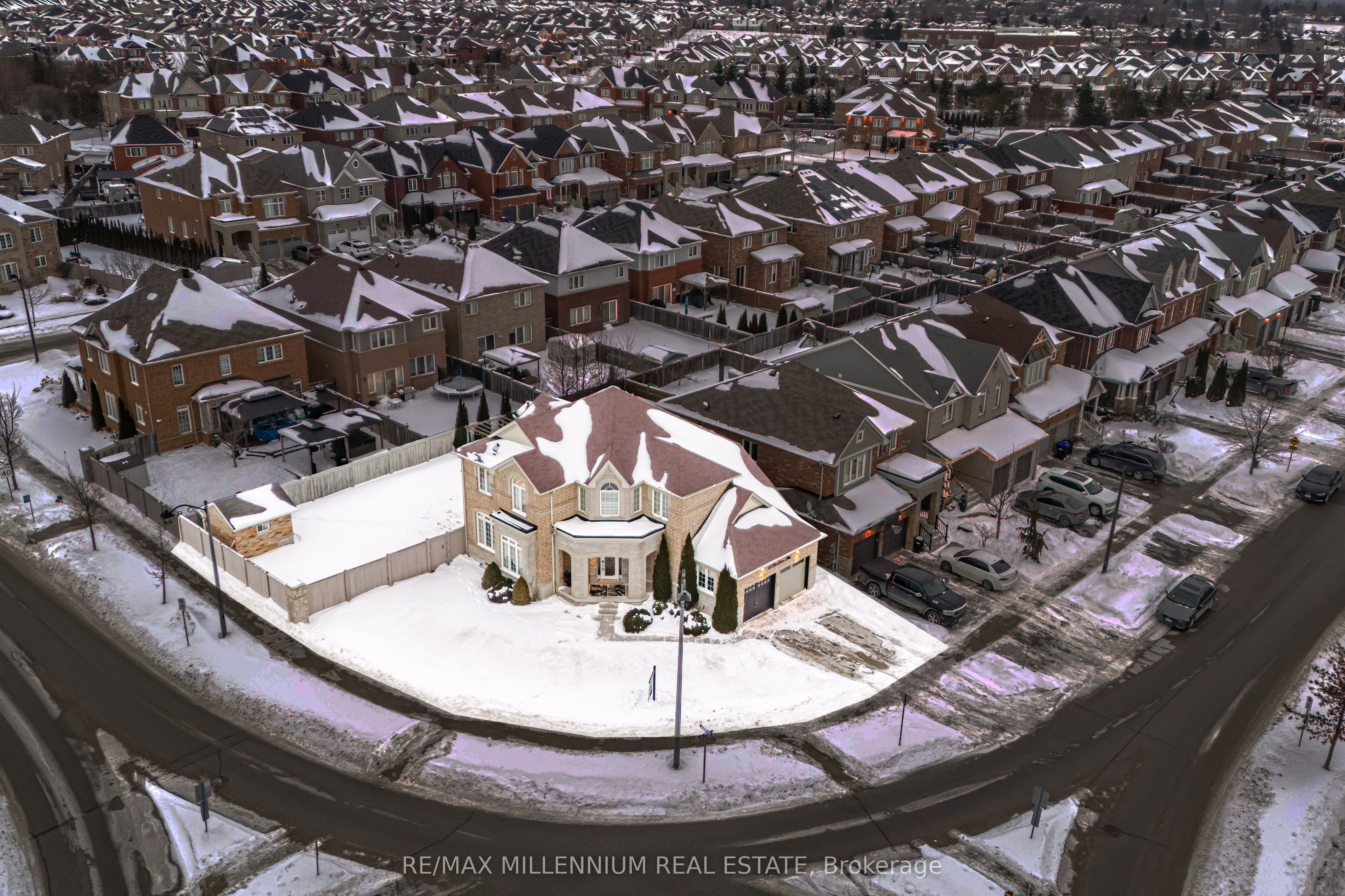 132 Blue Dasher Boulevard