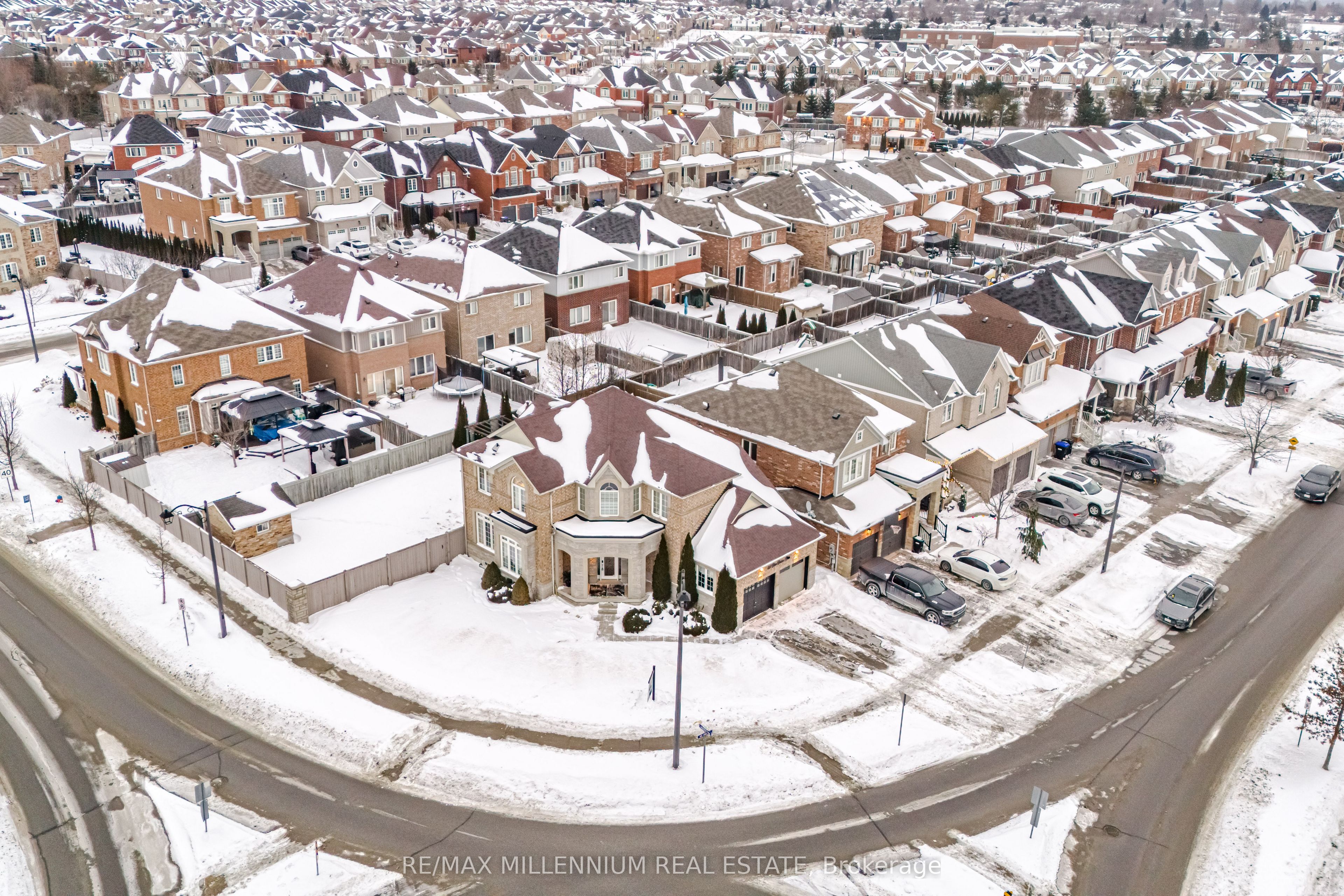 132 Blue Dasher Boulevard