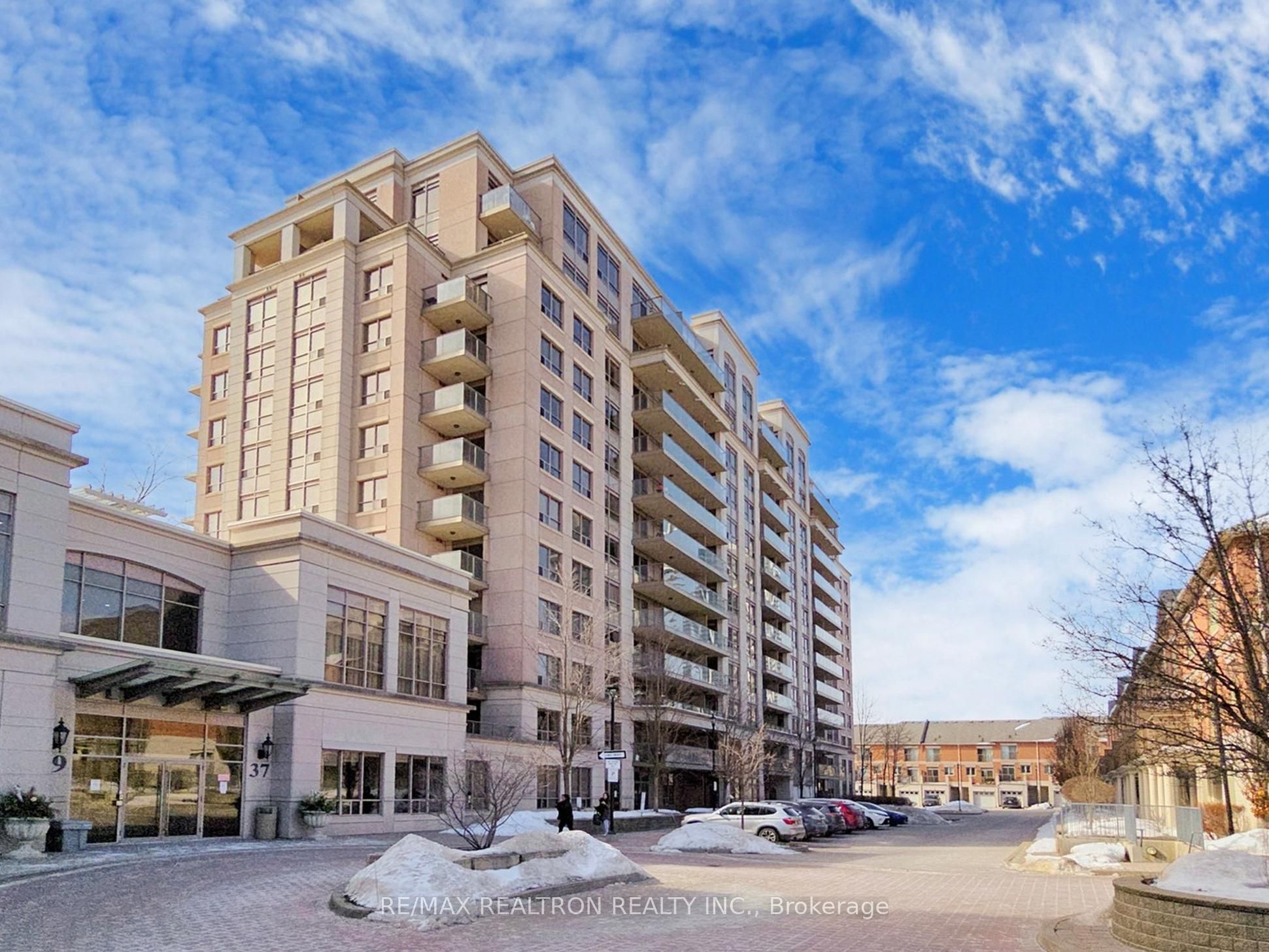 37 Galleria Parkway UPH11