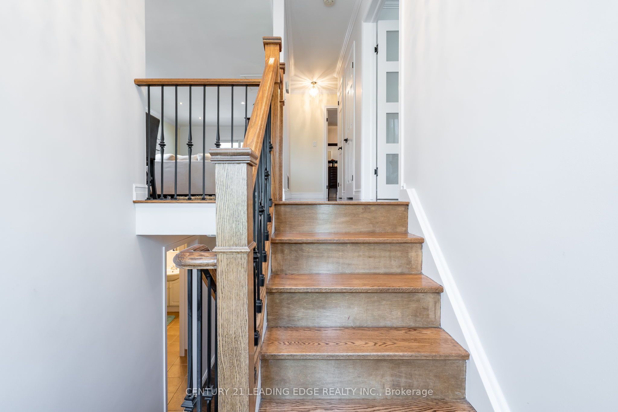258 Nipigon Street