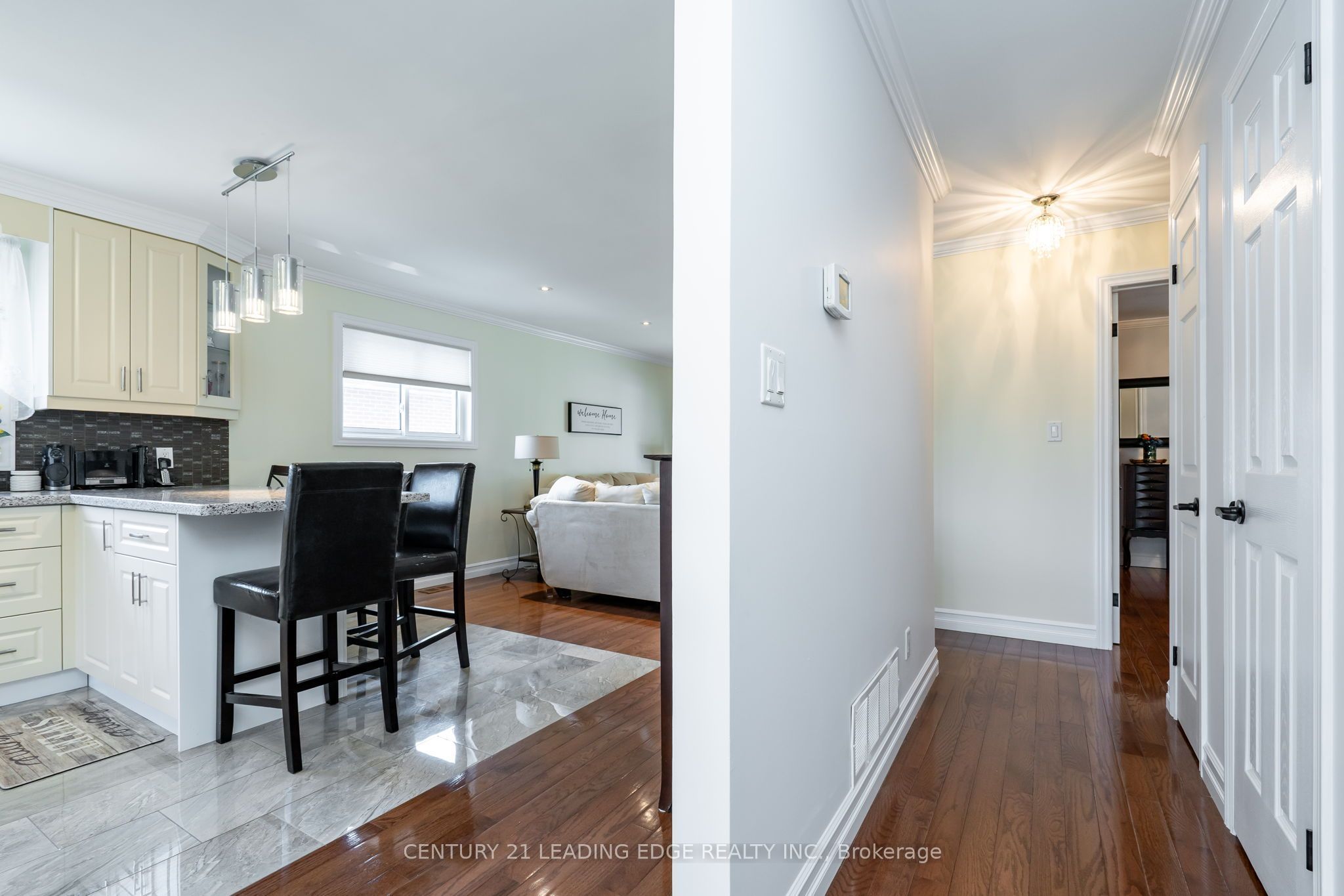 258 Nipigon Street