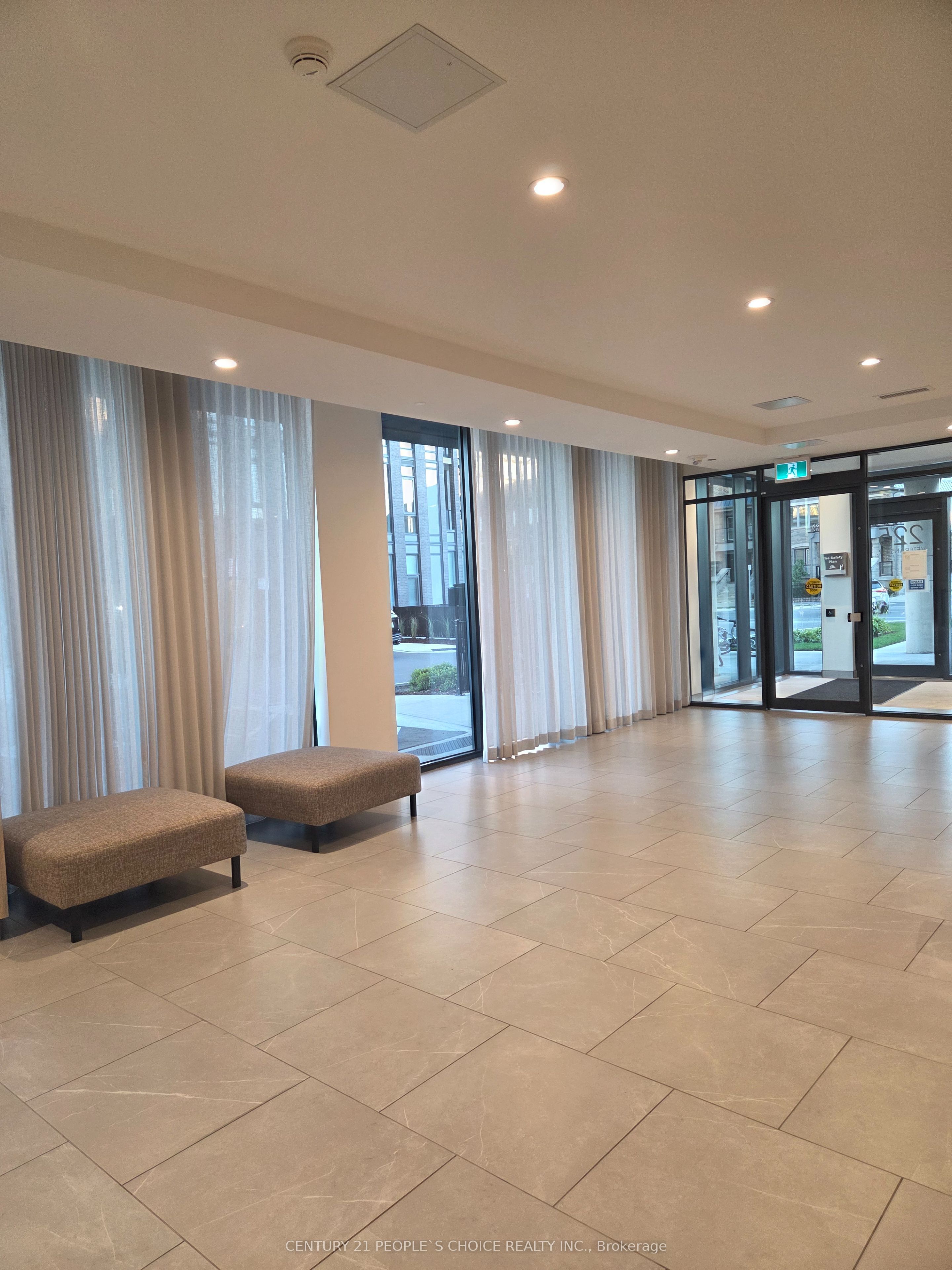 225 Veterans Drive 1203