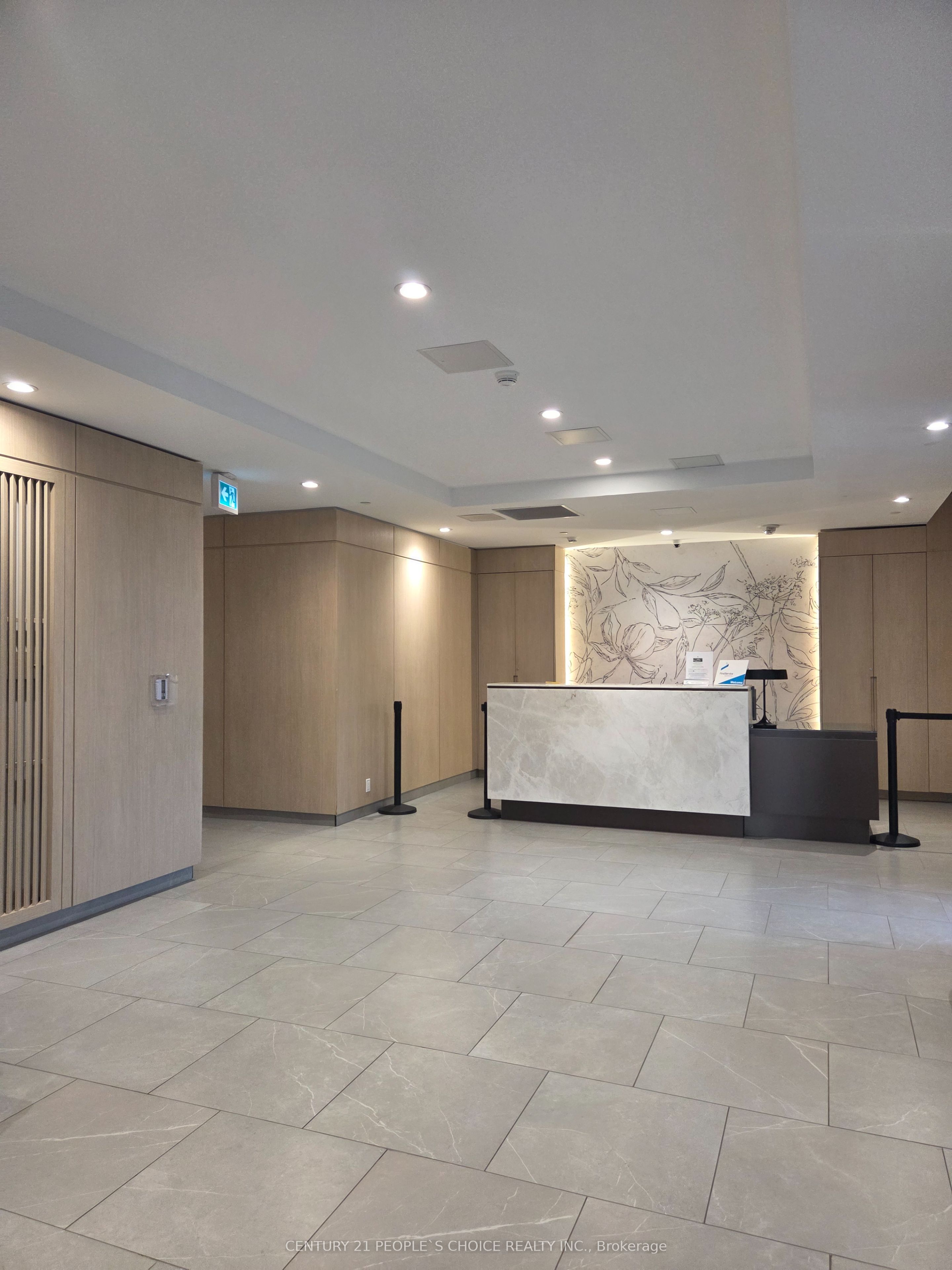 225 Veterans Drive 1203